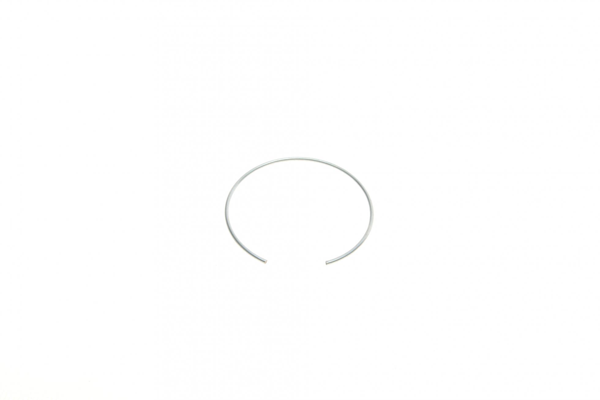 235909 FRENKIT