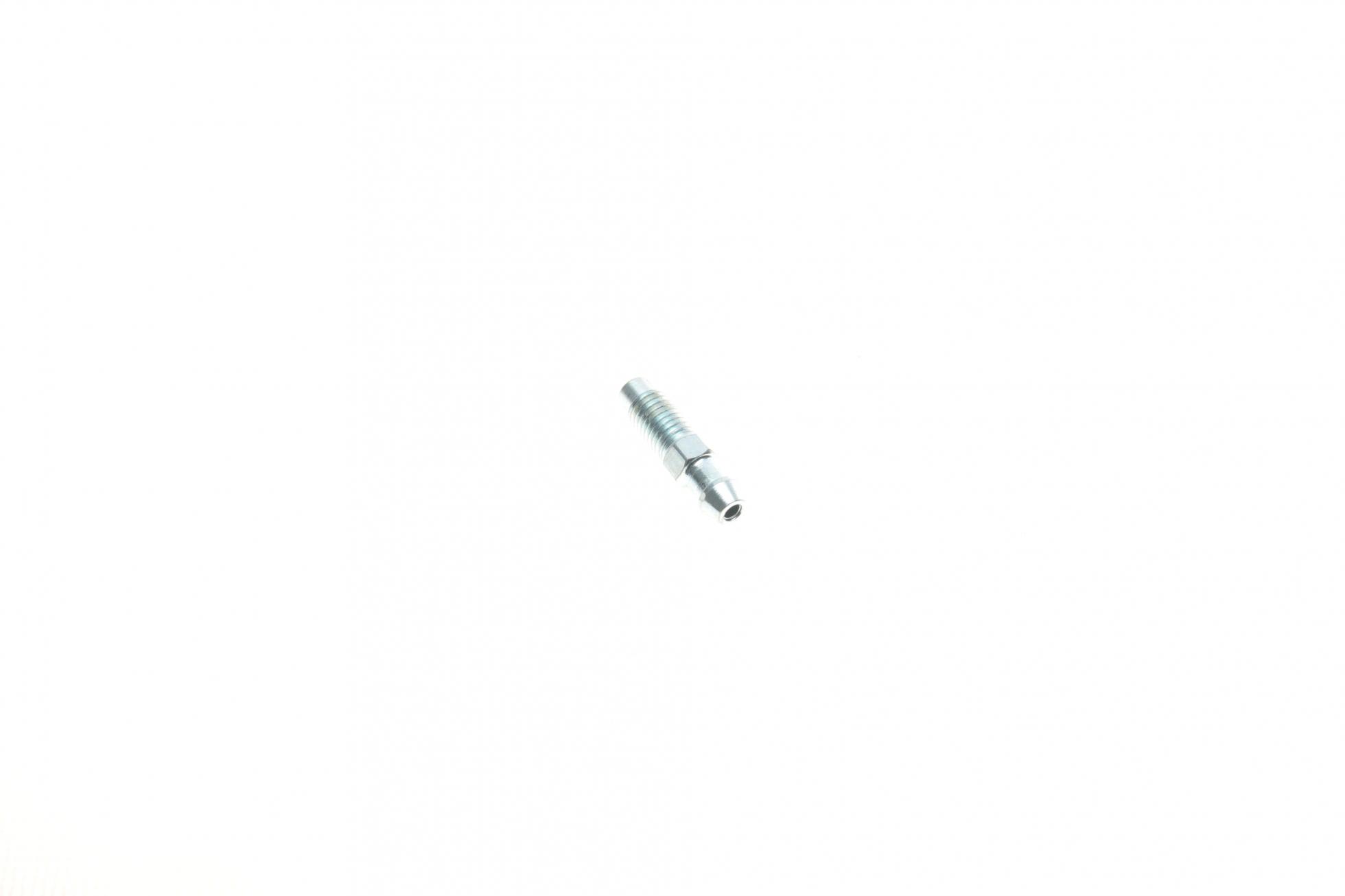 235909 FRENKIT