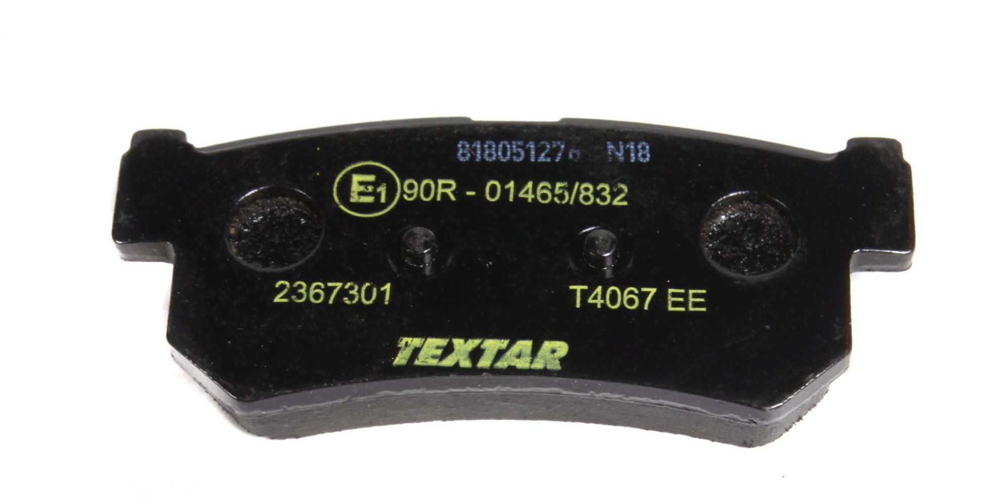 2367301 TEXTAR