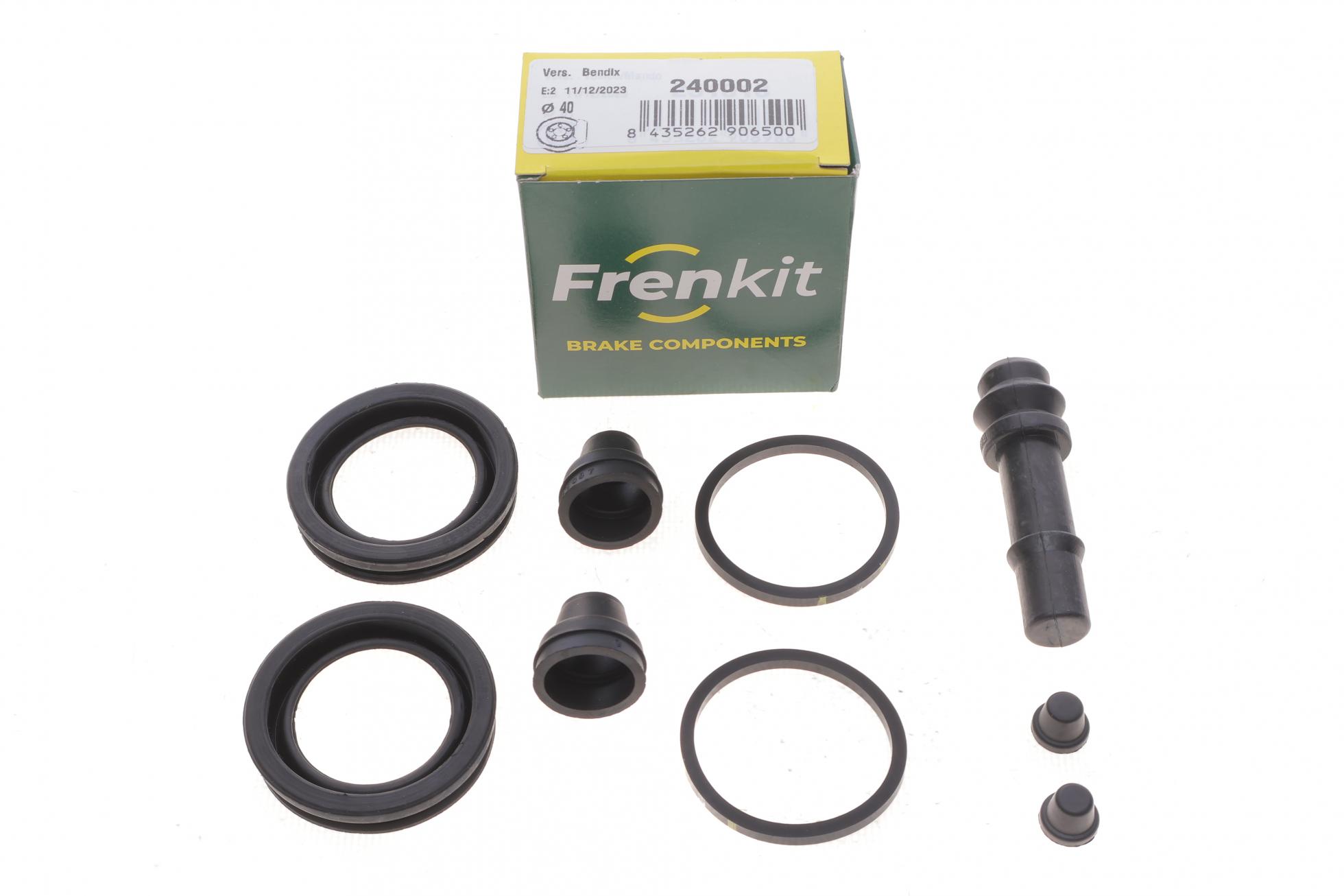 240002 FRENKIT