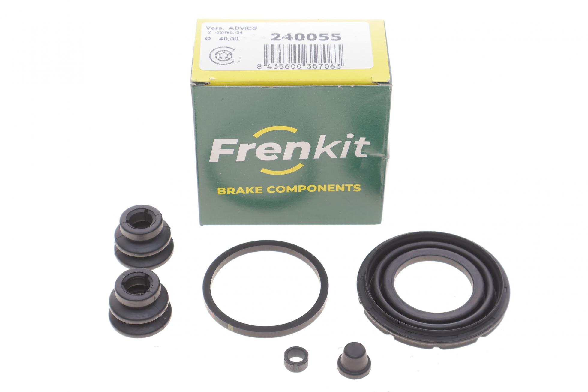 240055 FRENKIT