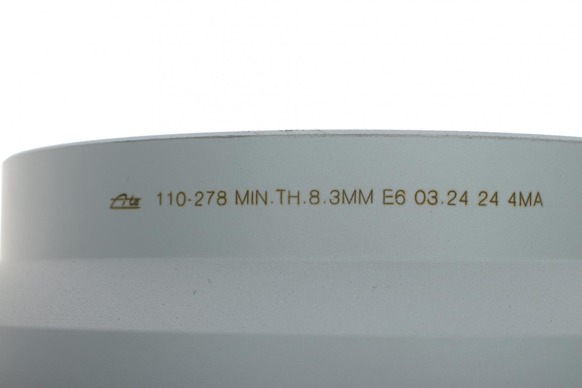 24011002781 ATE