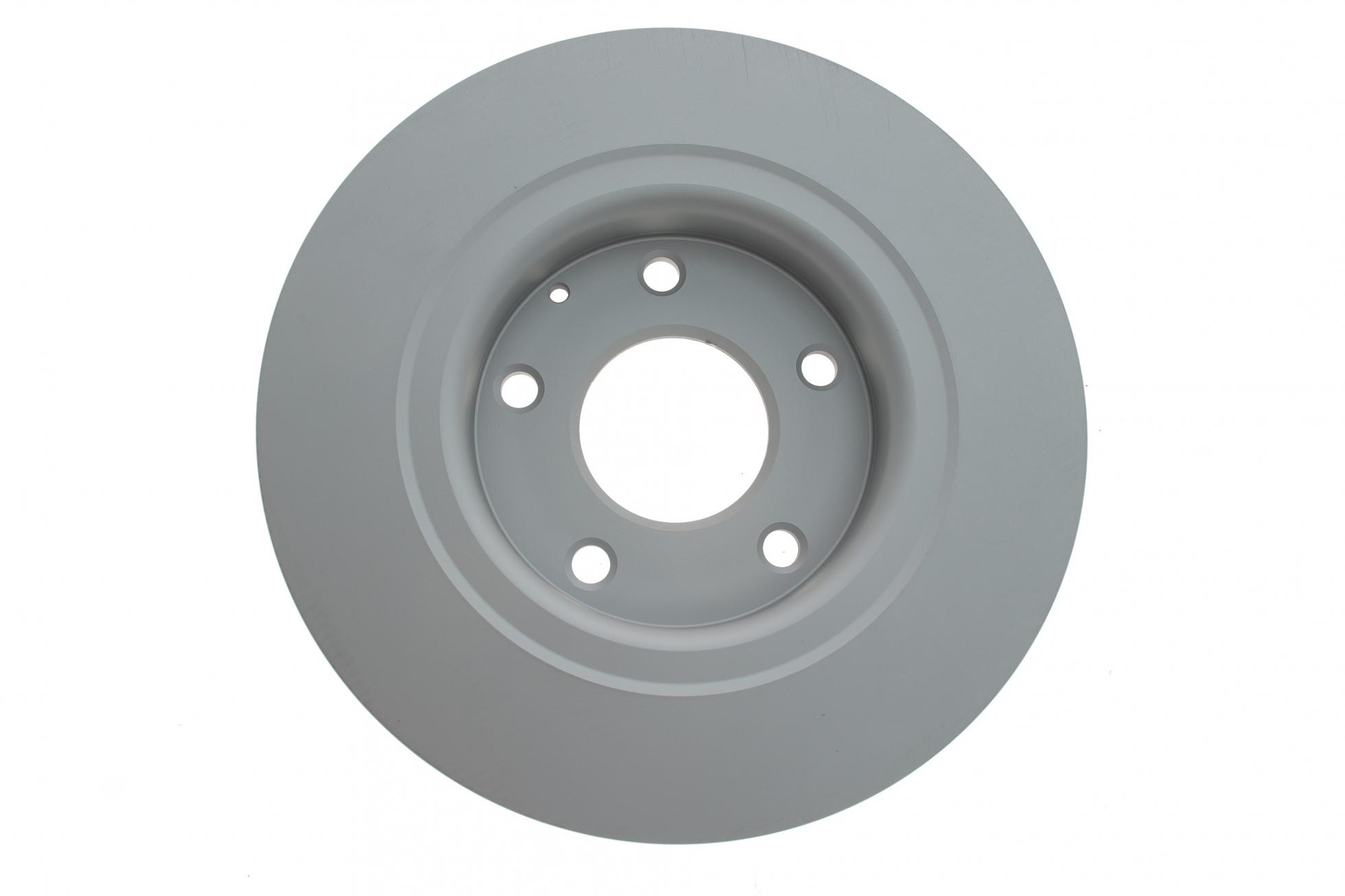 24011004211 ATE