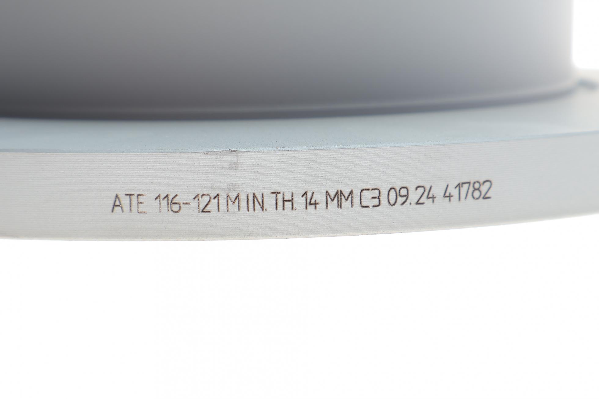 24011601211 ATE