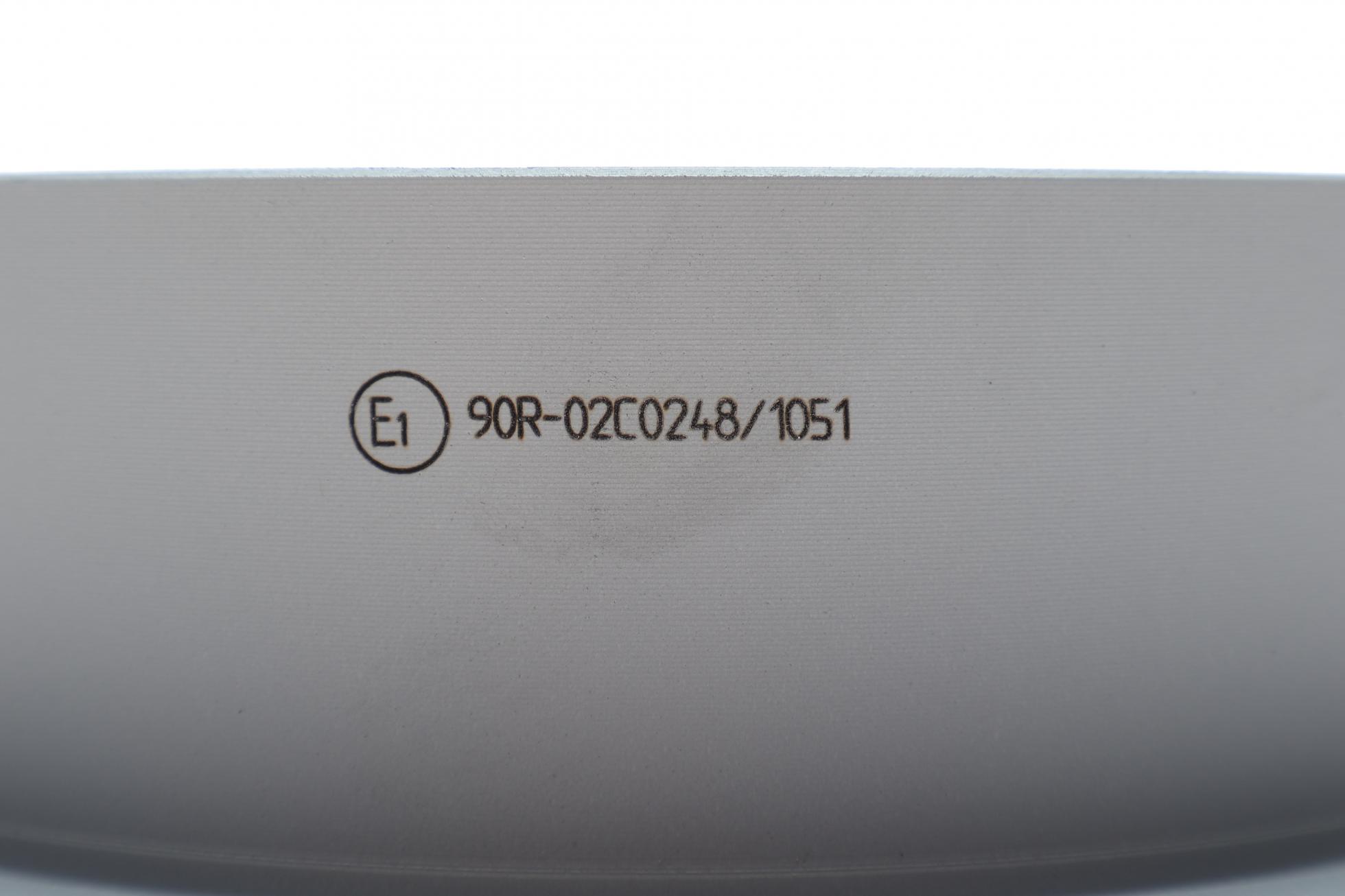 24011601211 ATE