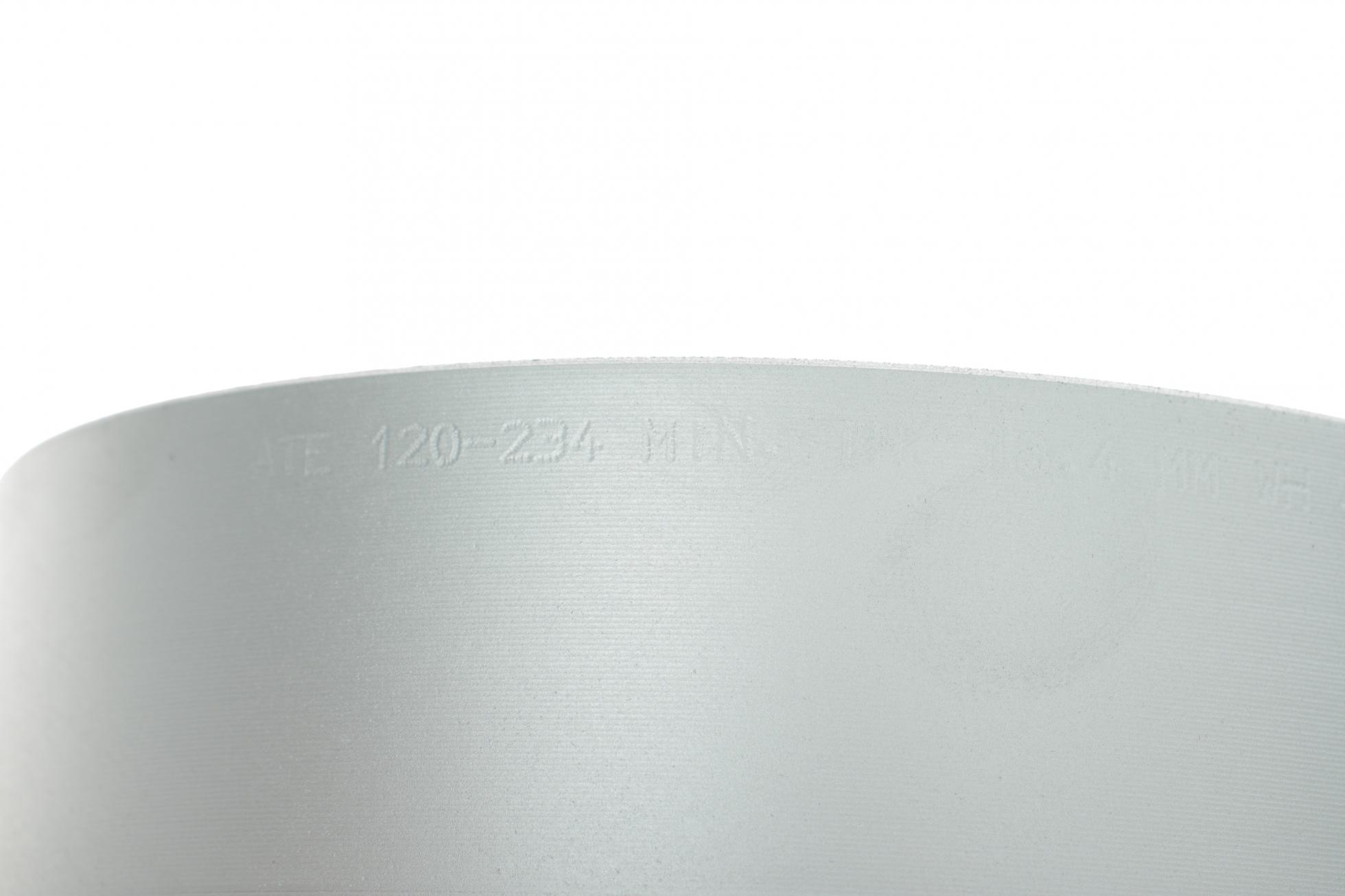 24012002341 ATE