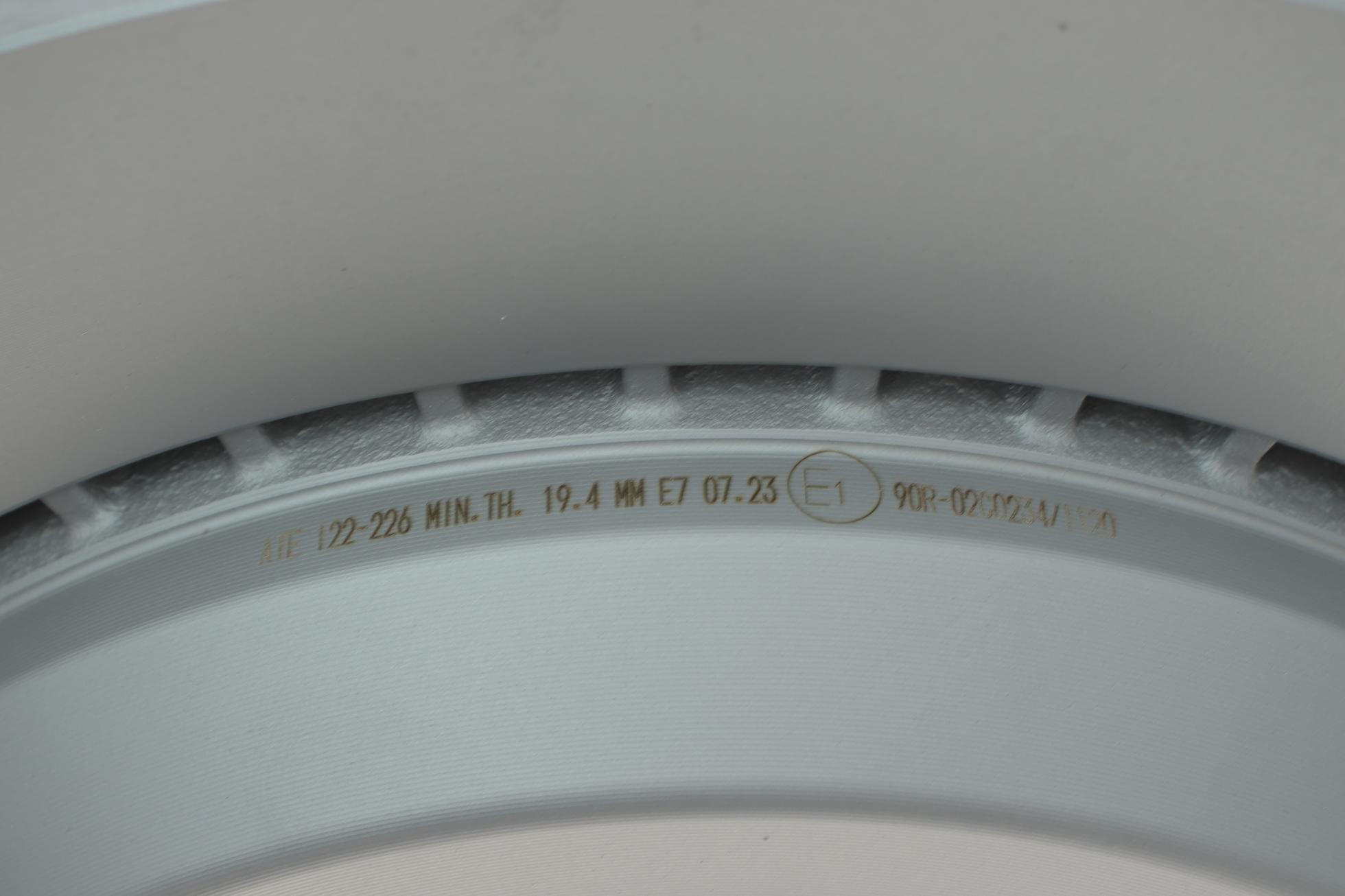 24012202261 ATE