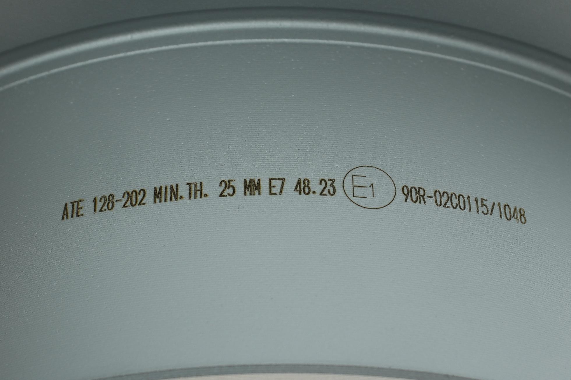 24012802021 ATE