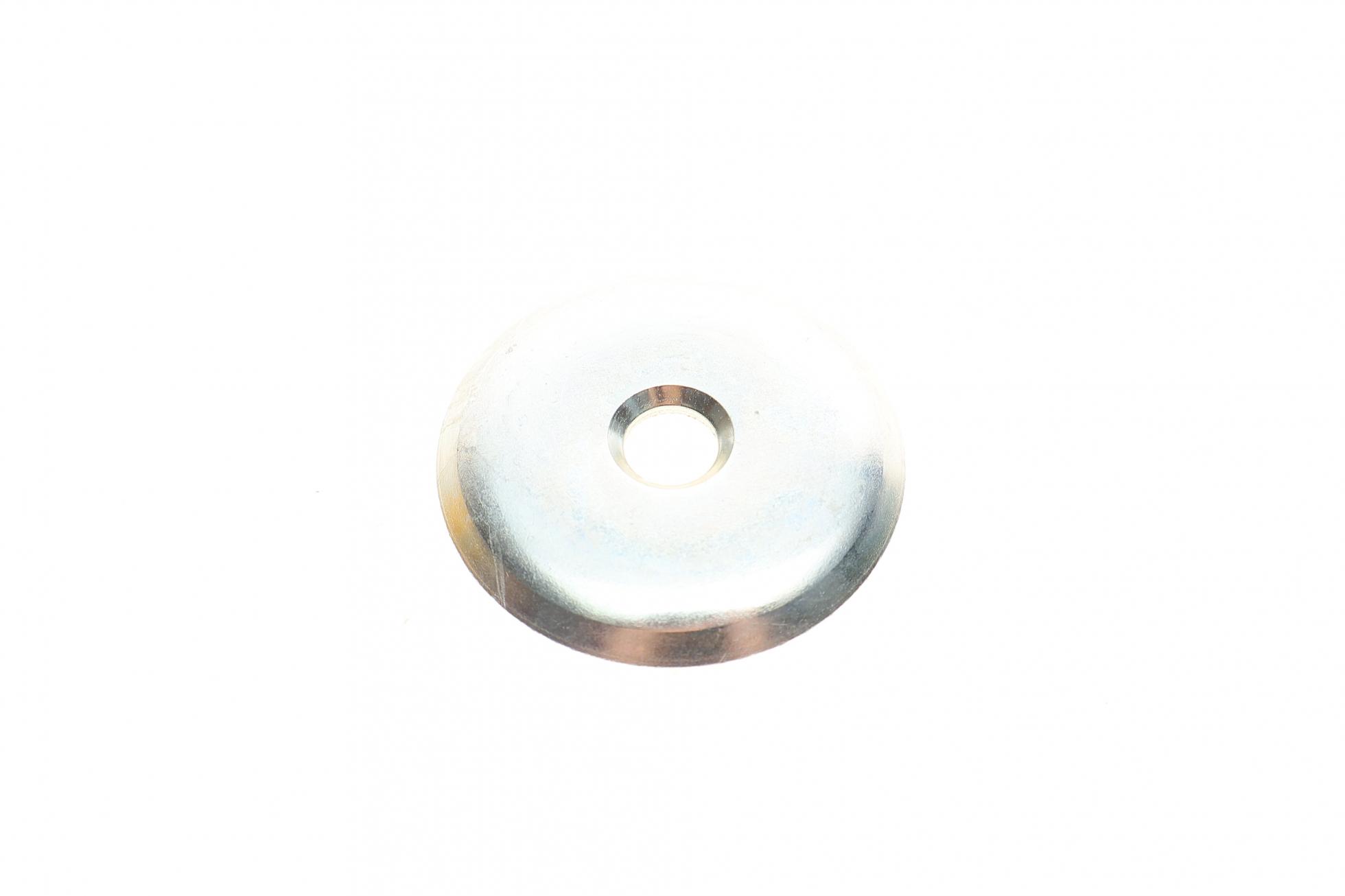 24016353 BILSTEIN