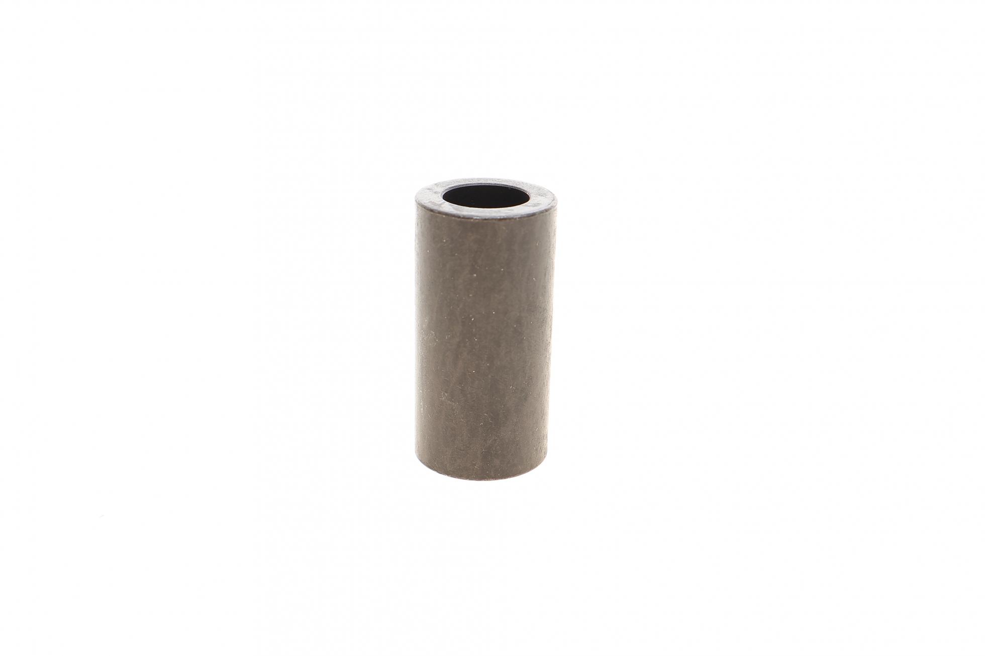24016353 BILSTEIN