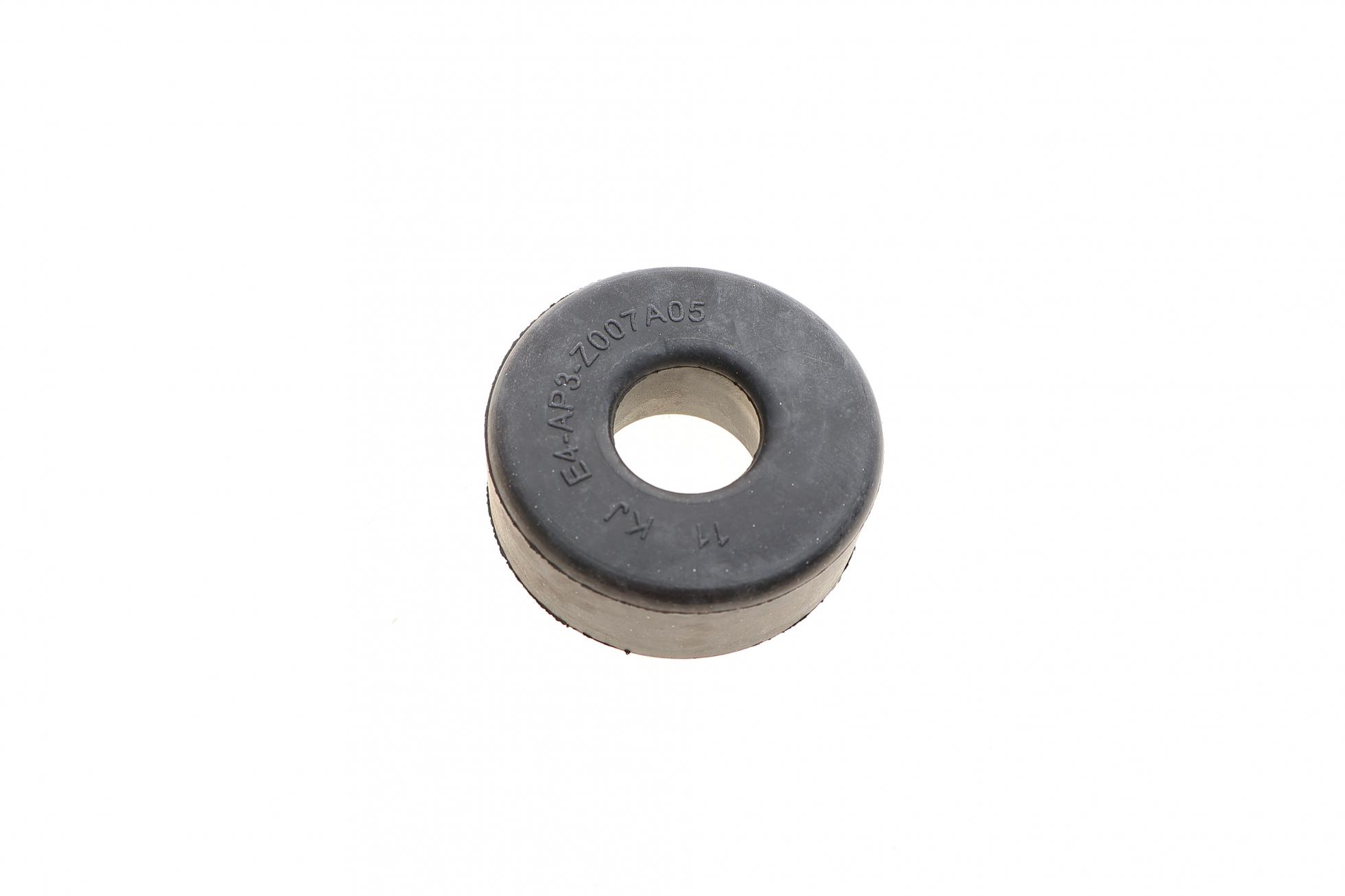 24016353 BILSTEIN