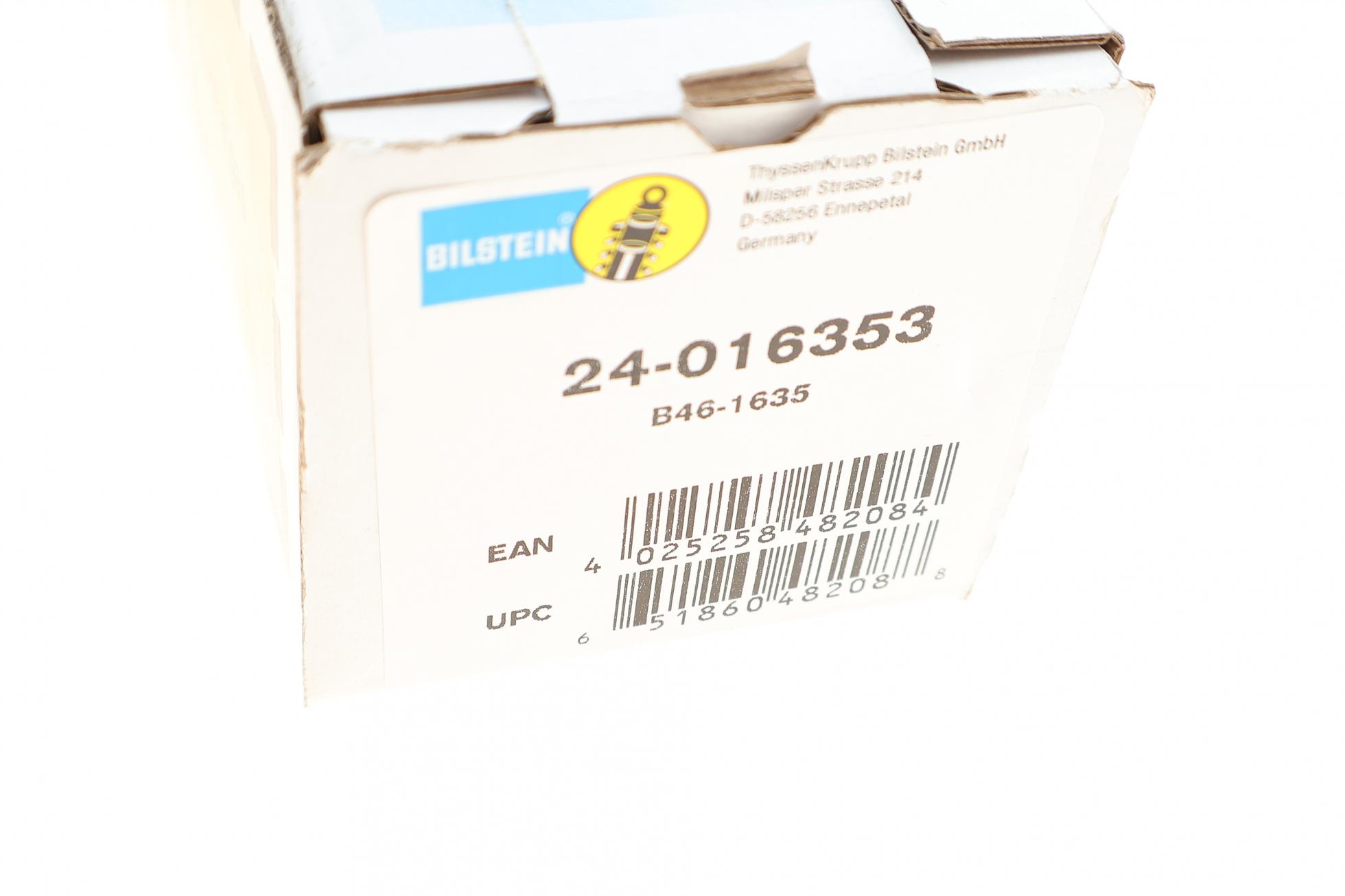 24016353 BILSTEIN