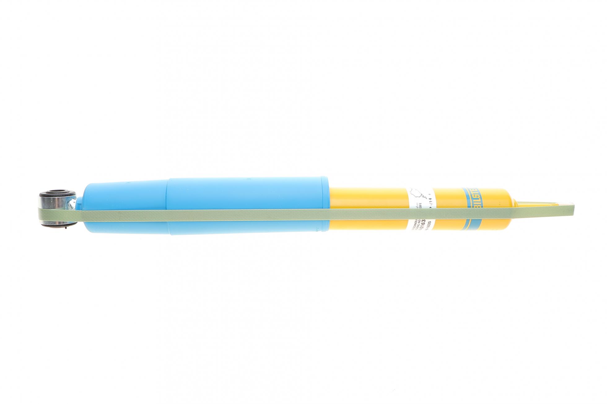 24016353 BILSTEIN