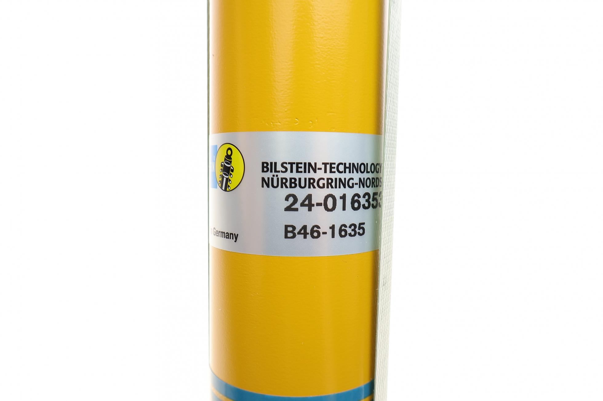 24016353 BILSTEIN