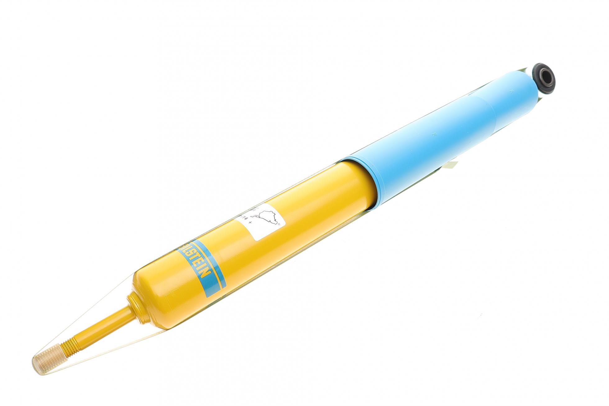 24016353 BILSTEIN