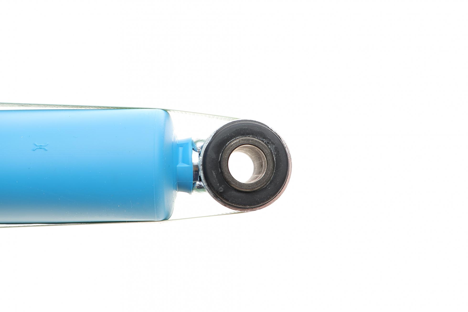 24016353 BILSTEIN
