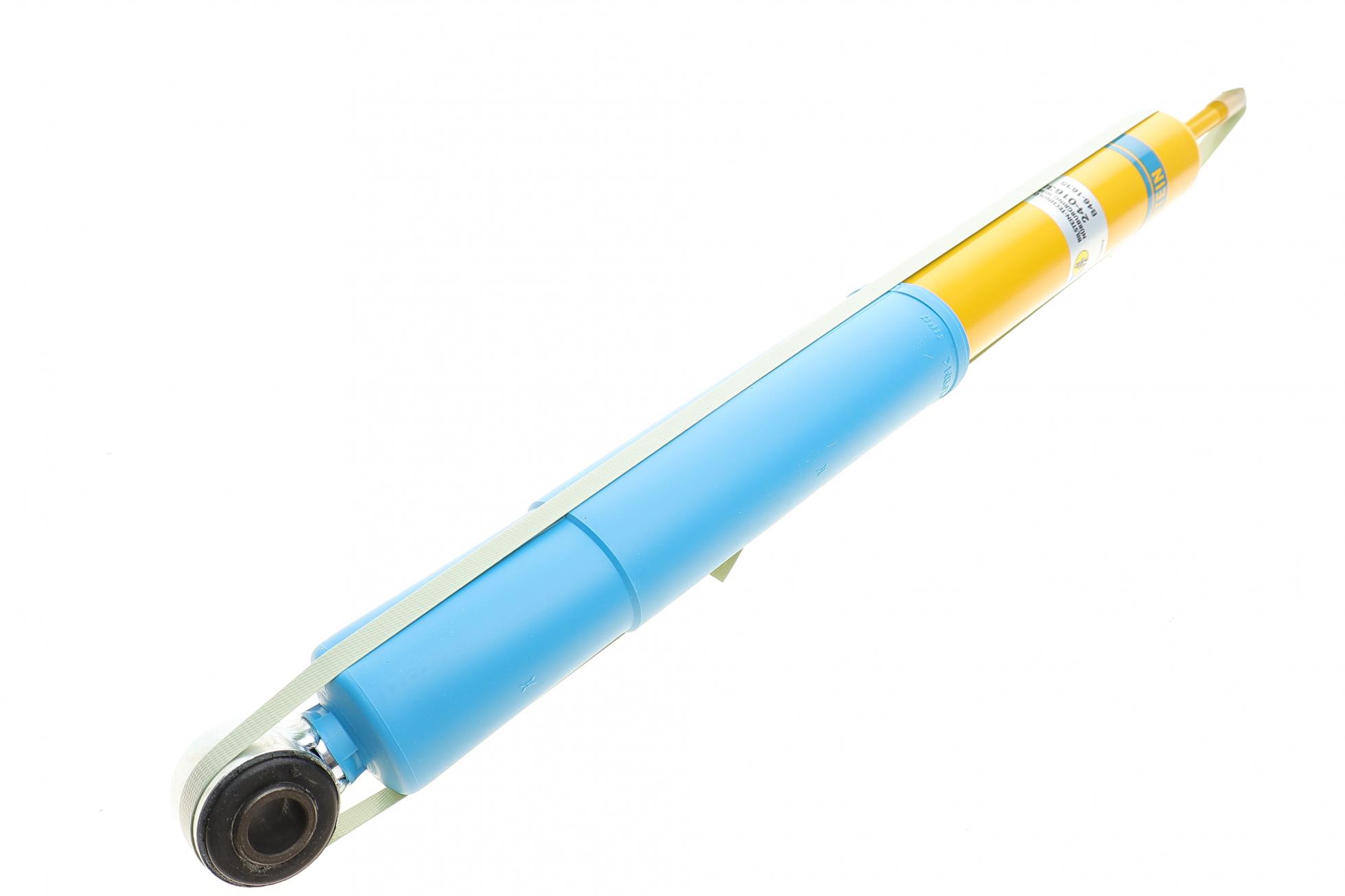 24016353 BILSTEIN