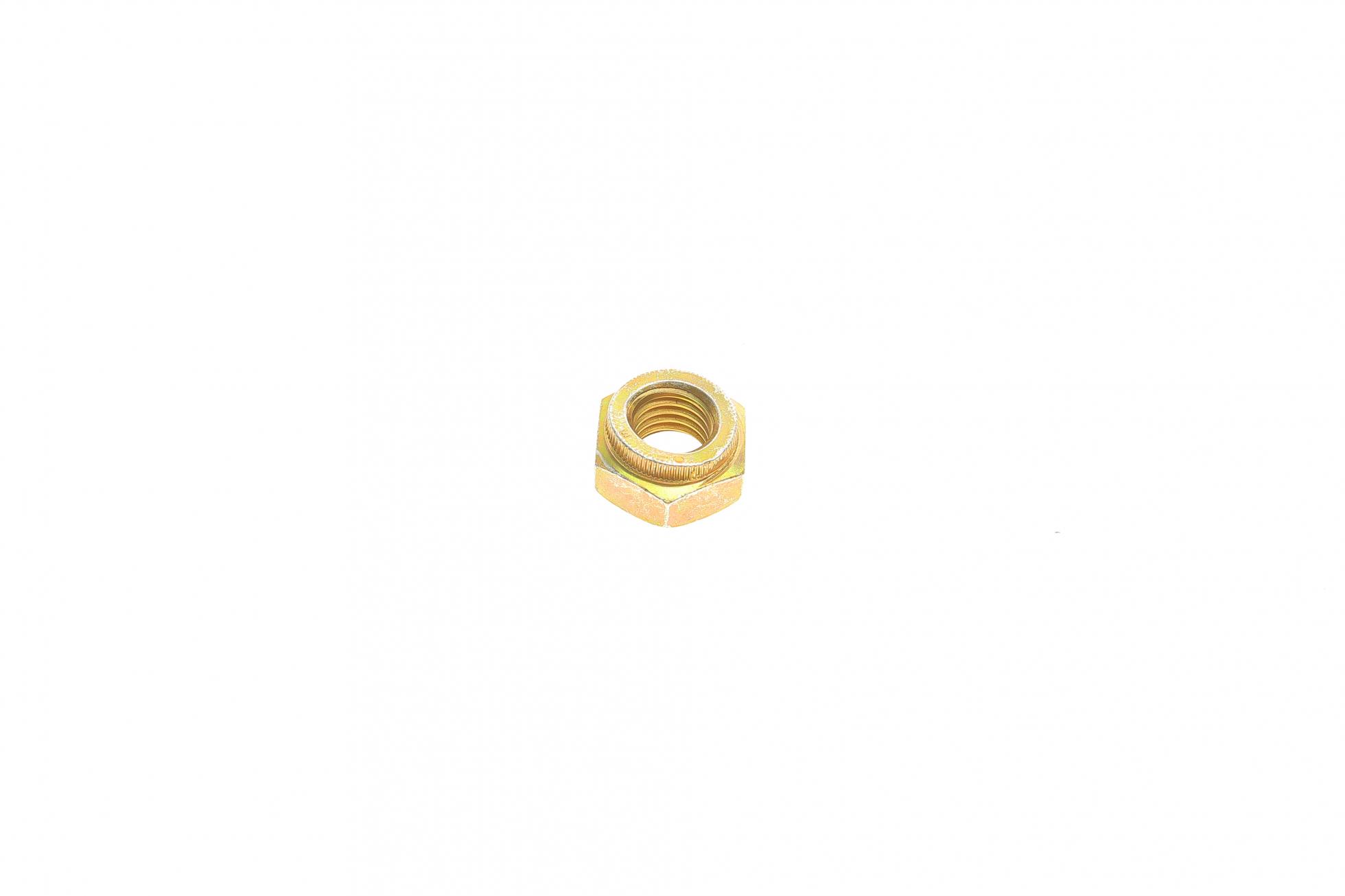 24017060 BILSTEIN