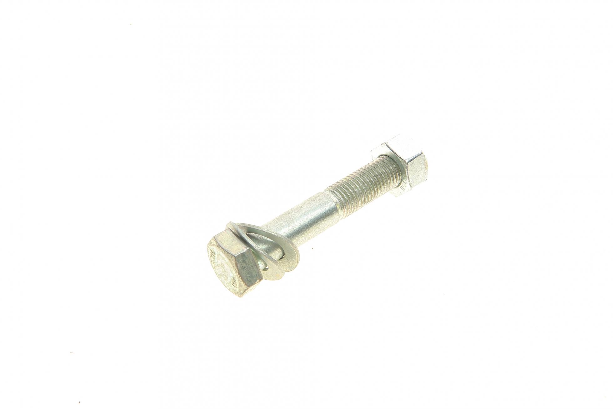 24017060 BILSTEIN