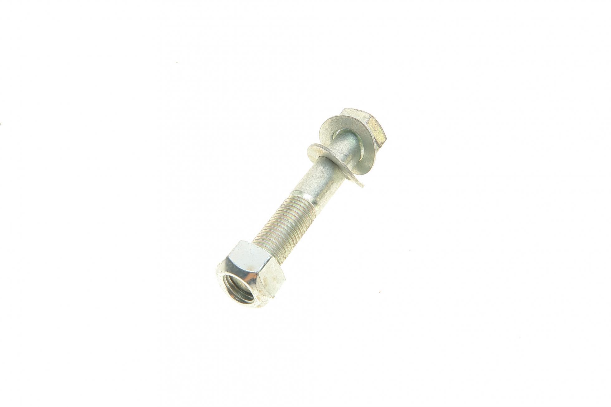 24017060 BILSTEIN