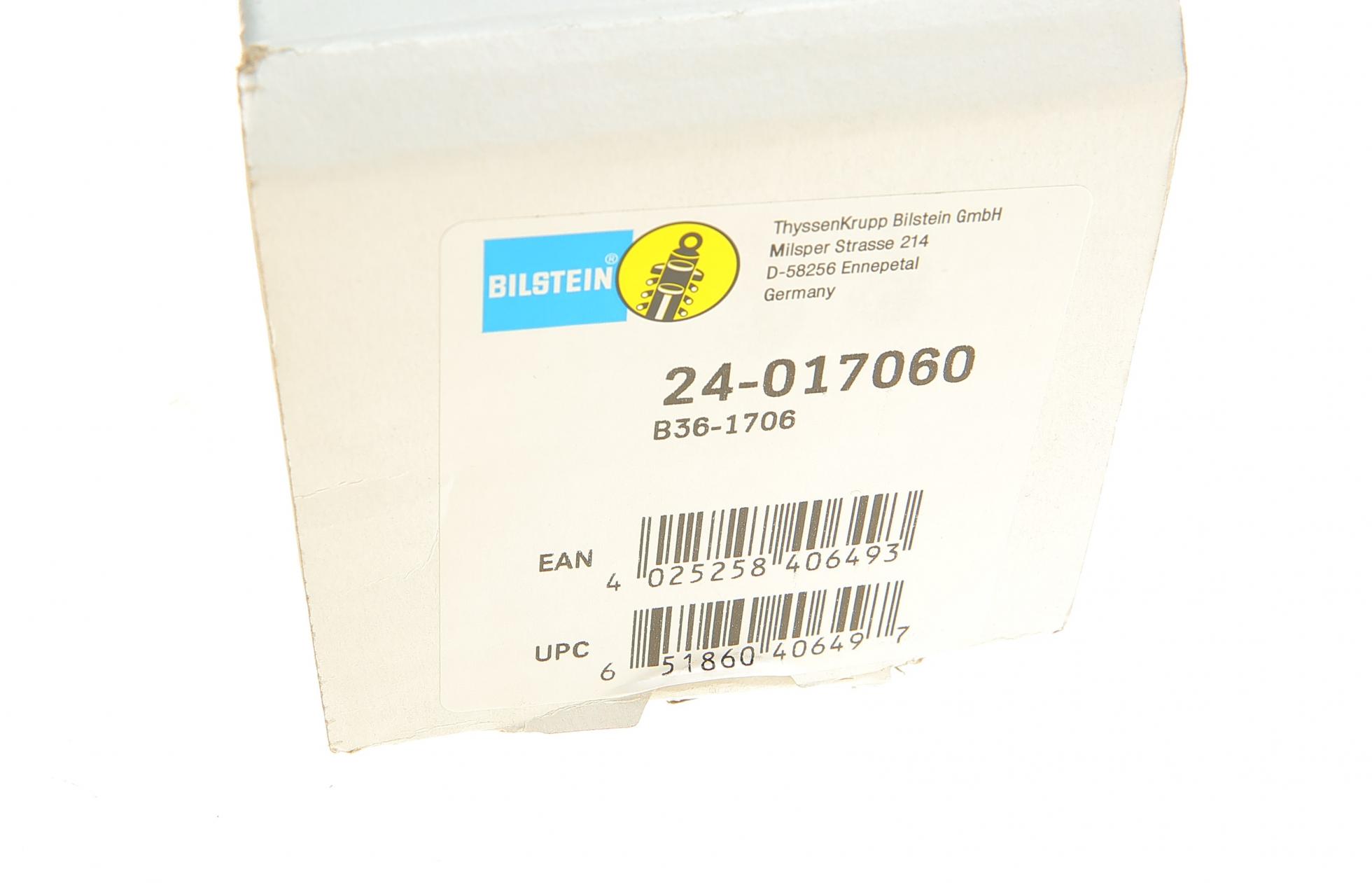 24017060 BILSTEIN