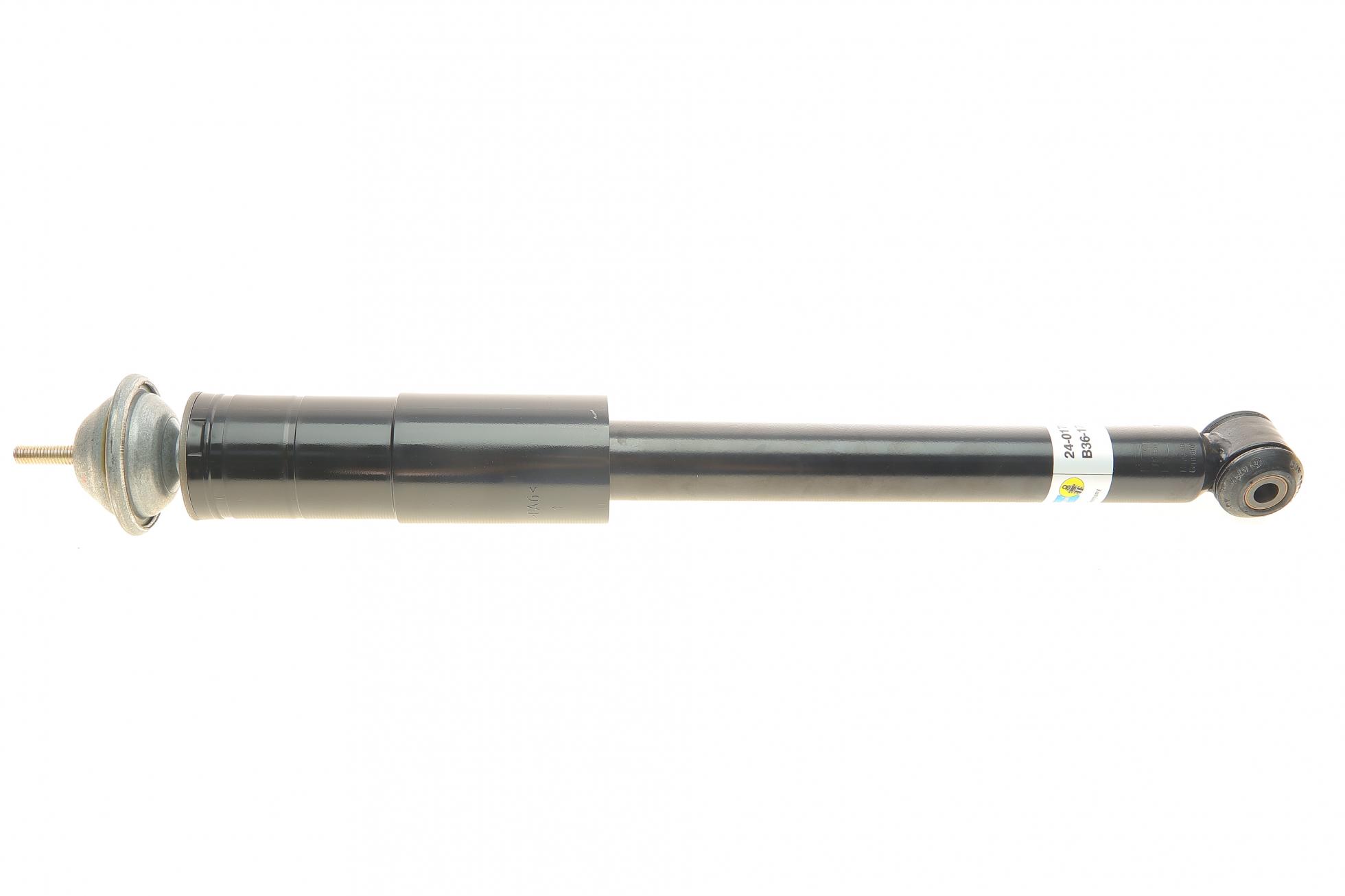 24017060 BILSTEIN