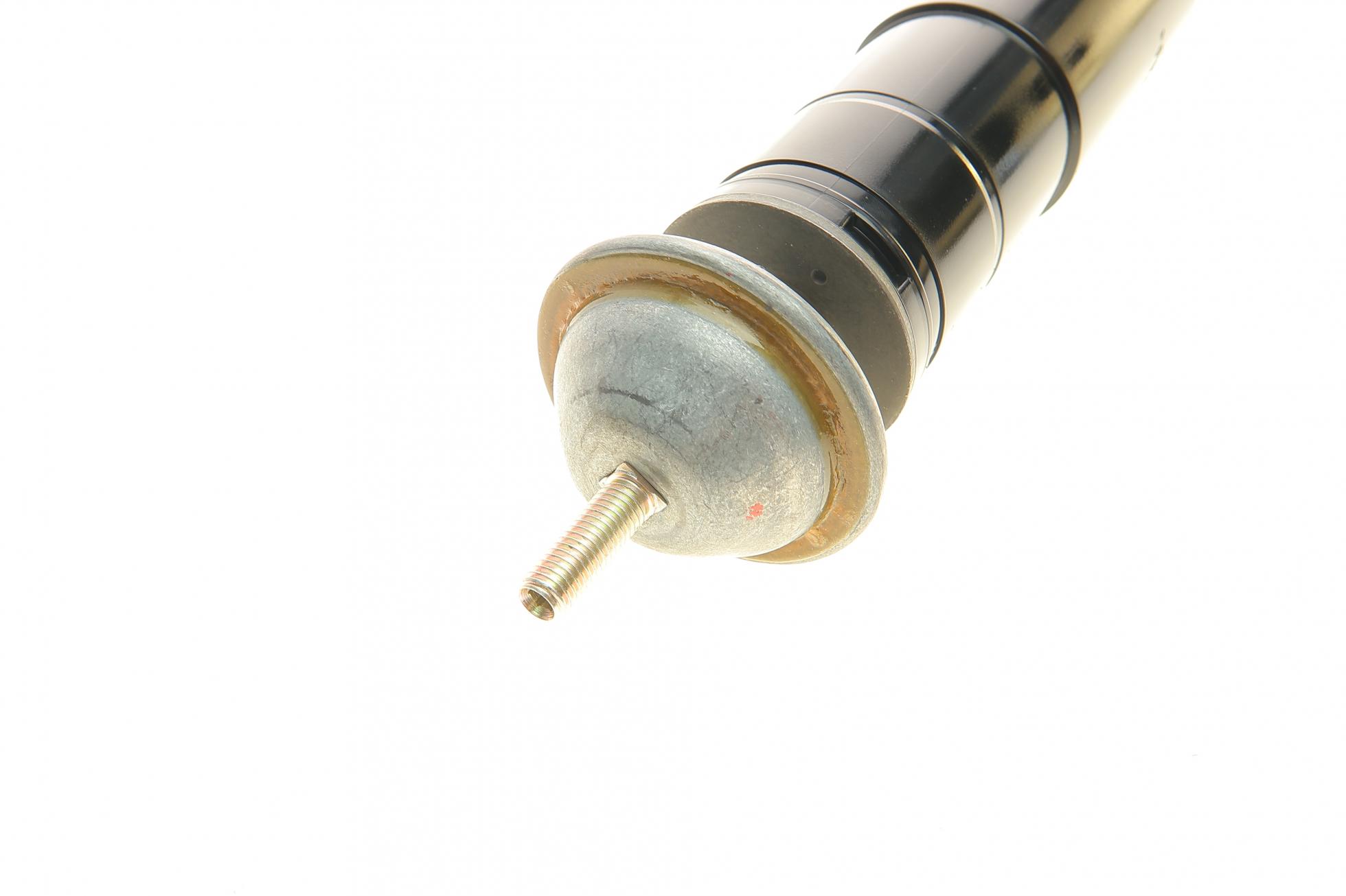 24017060 BILSTEIN