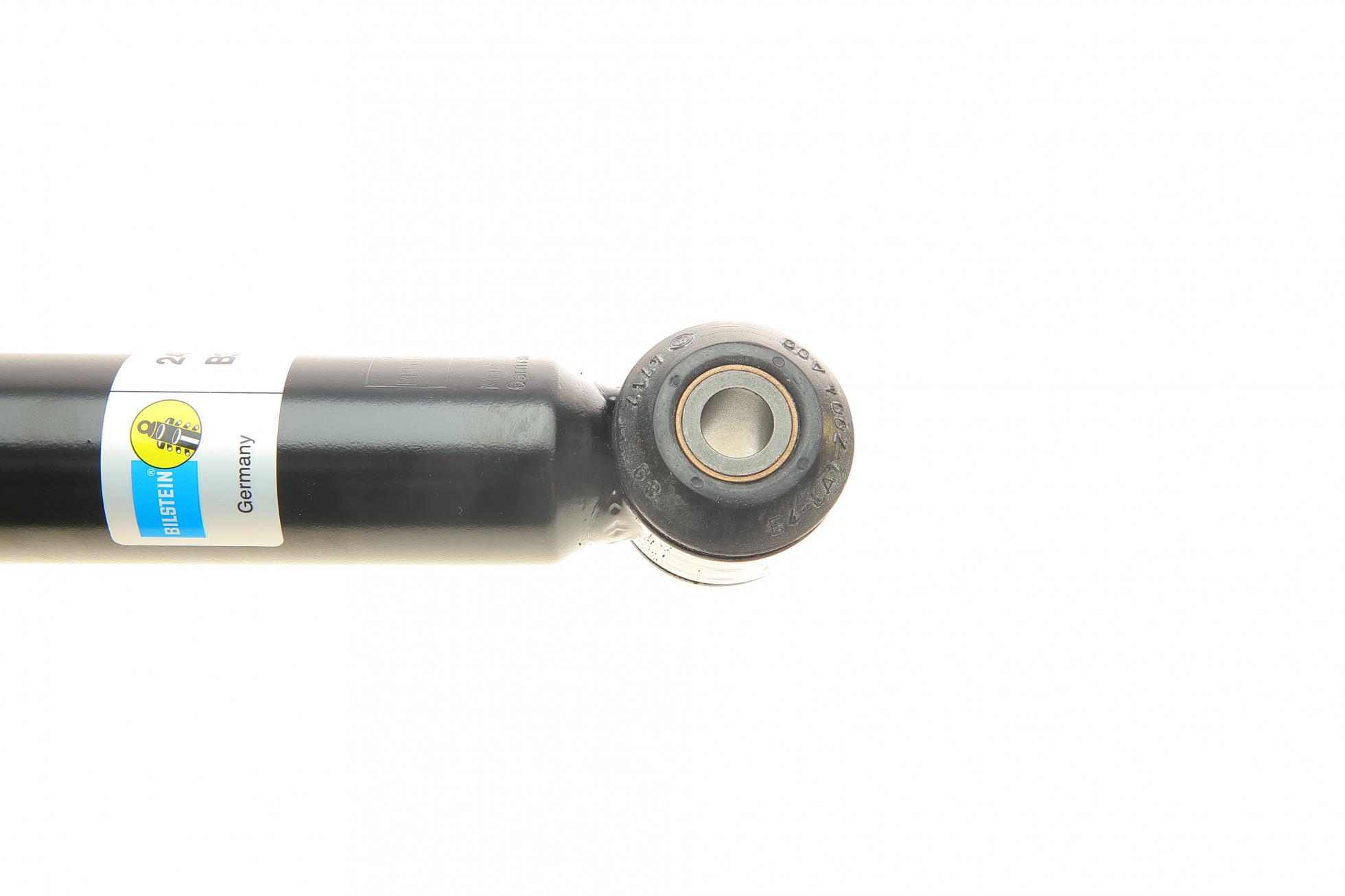 24017060 BILSTEIN