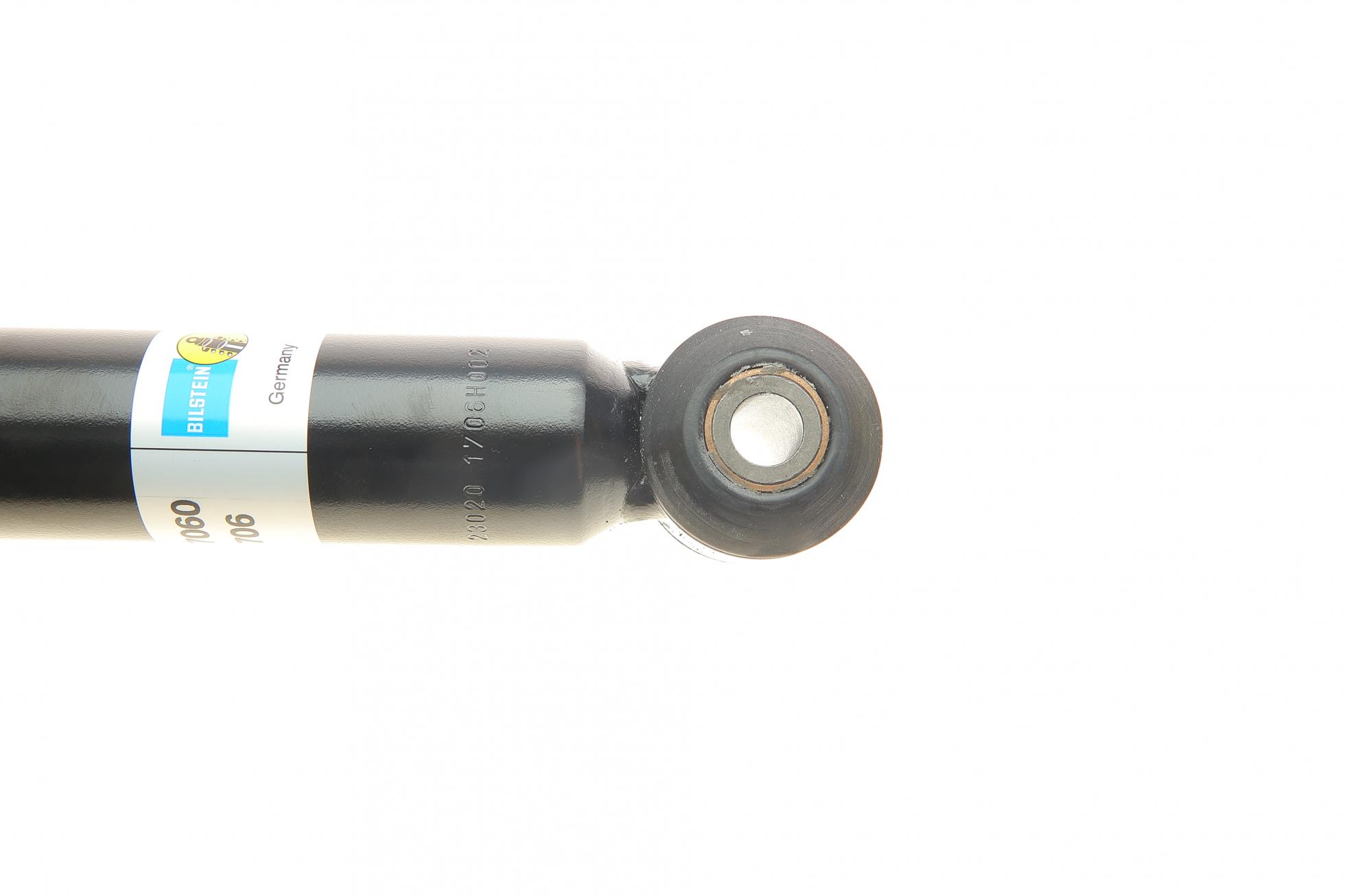 24017060 BILSTEIN