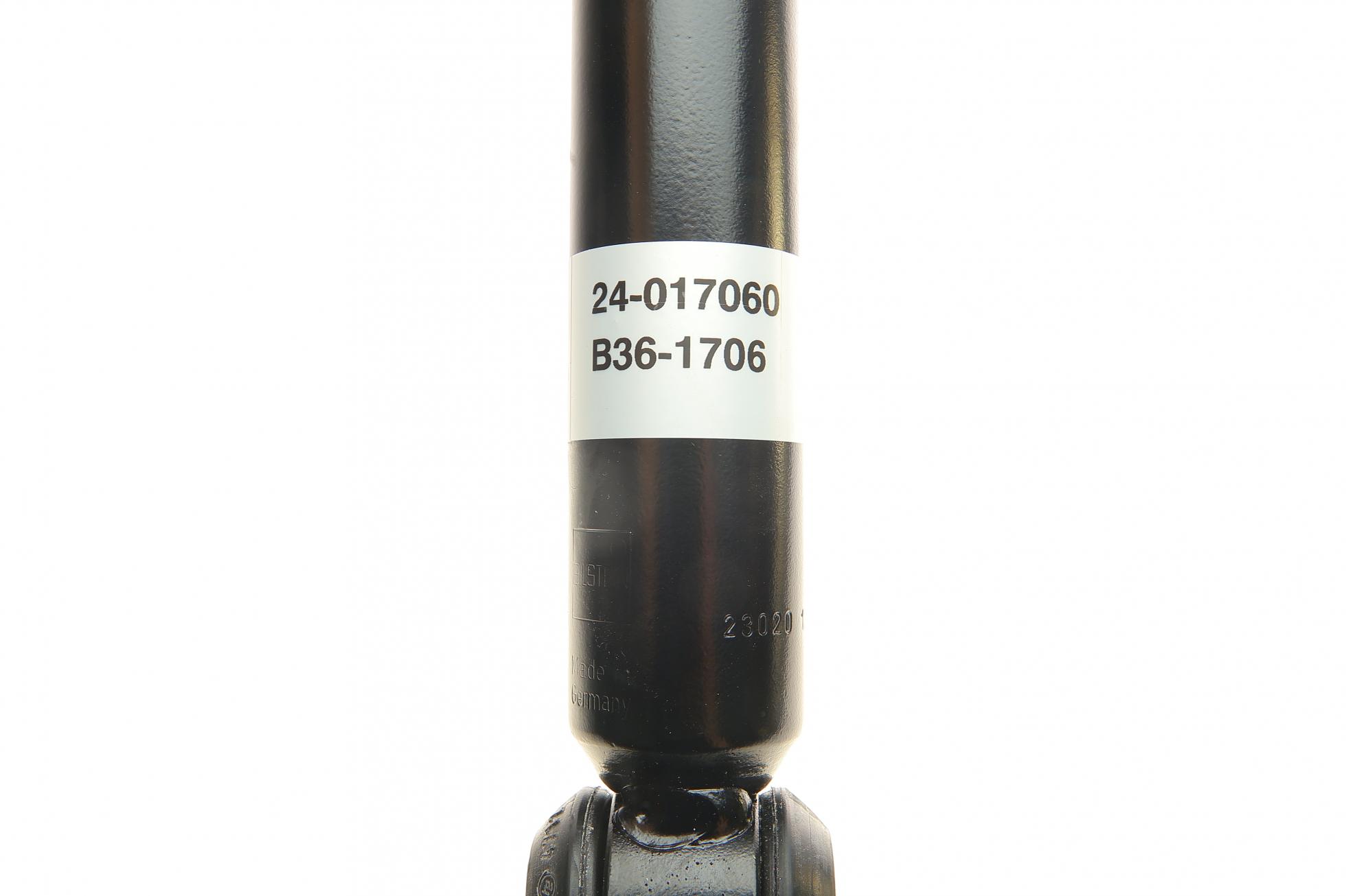 24017060 BILSTEIN