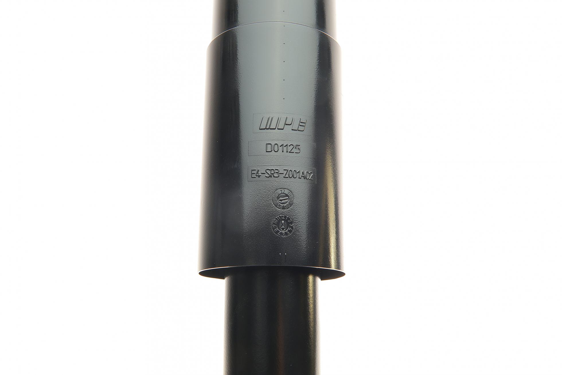 24017060 BILSTEIN