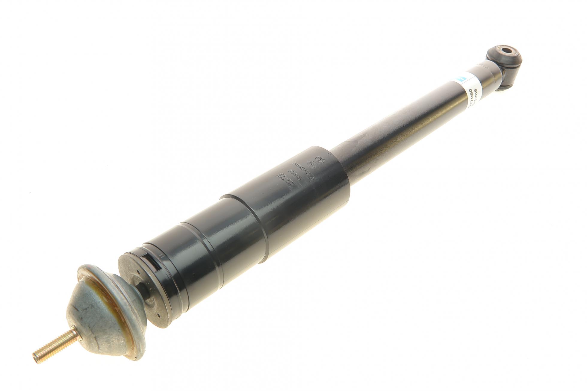24017060 BILSTEIN
