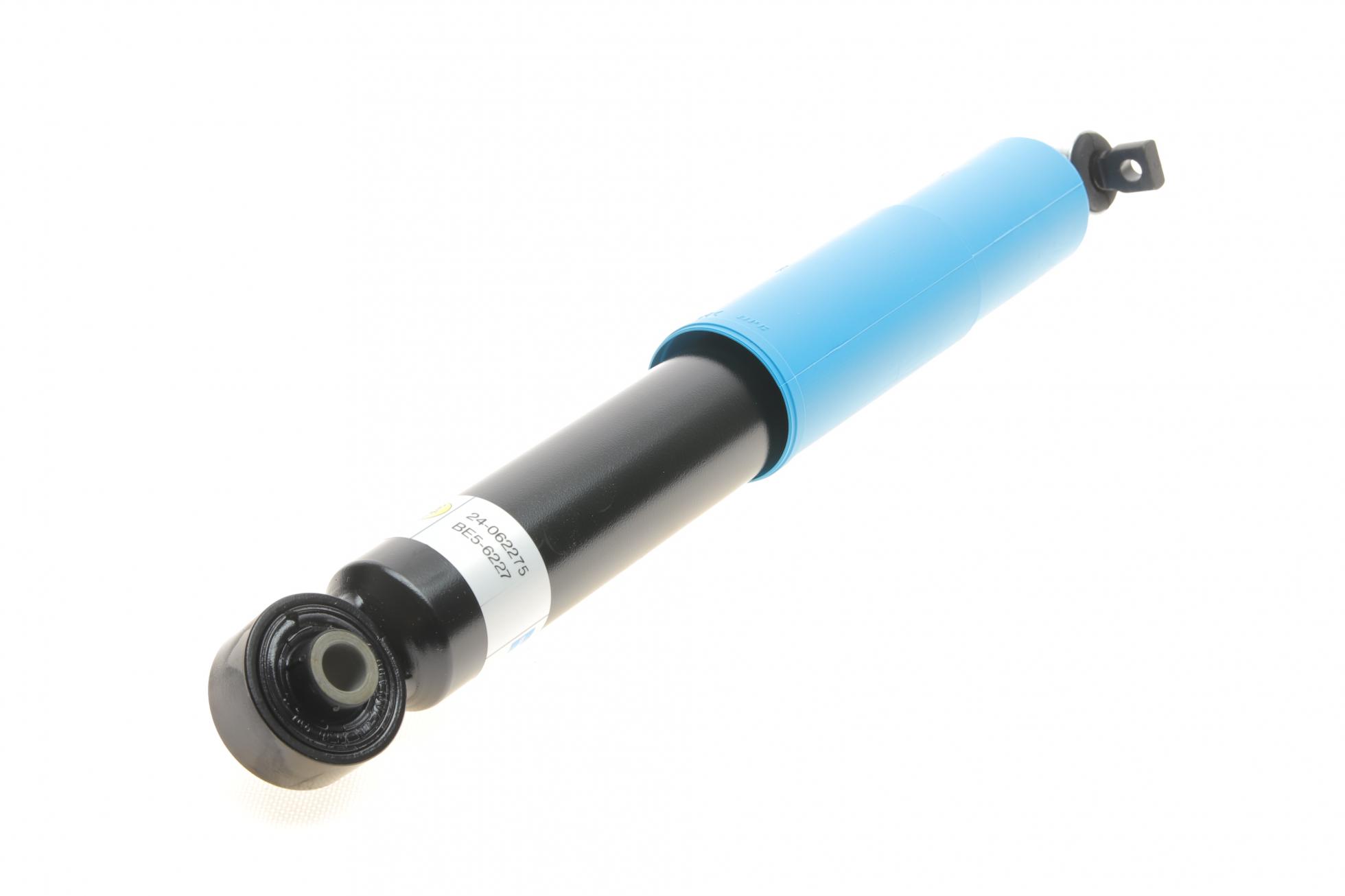 24062275 BILSTEIN