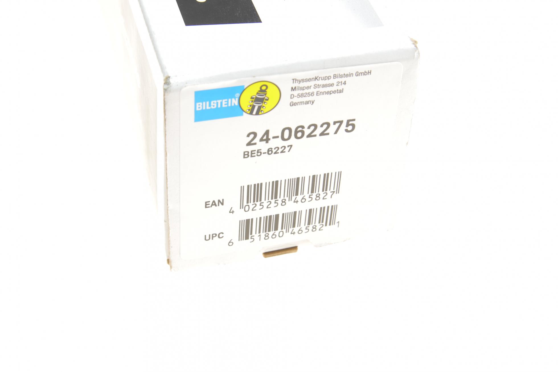 24062275 BILSTEIN