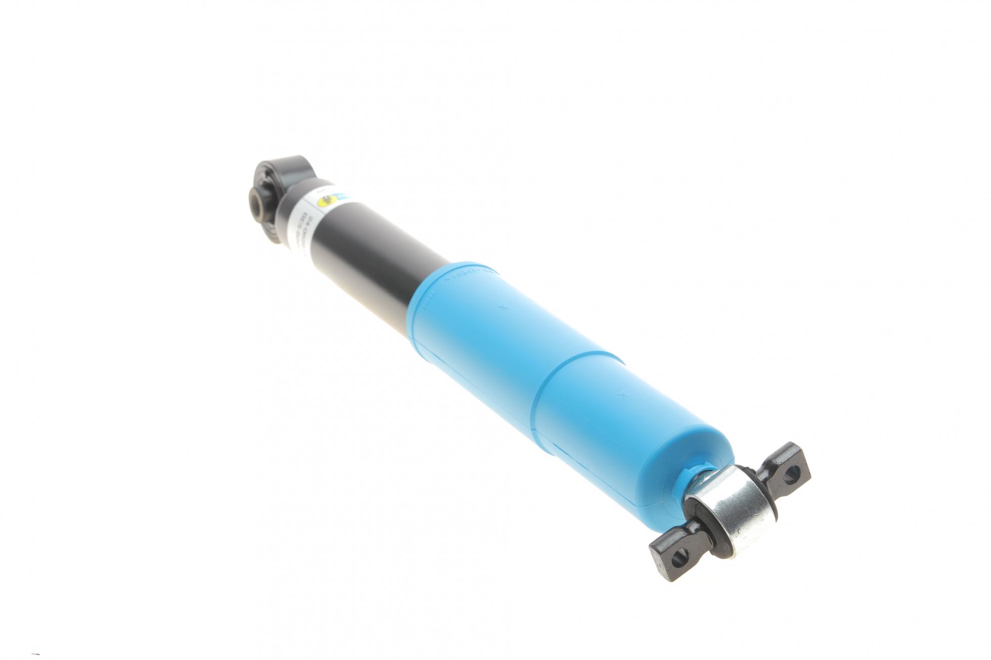 24062275 BILSTEIN