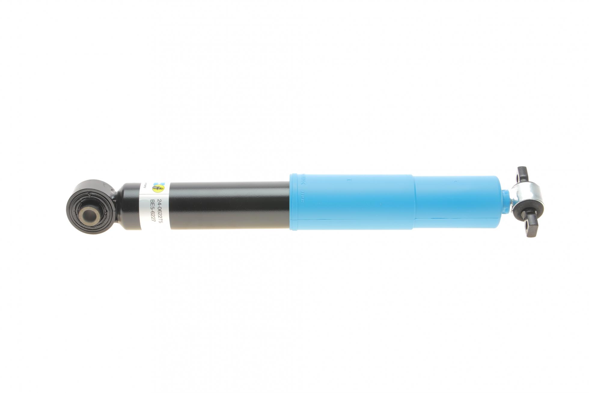 24062275 BILSTEIN