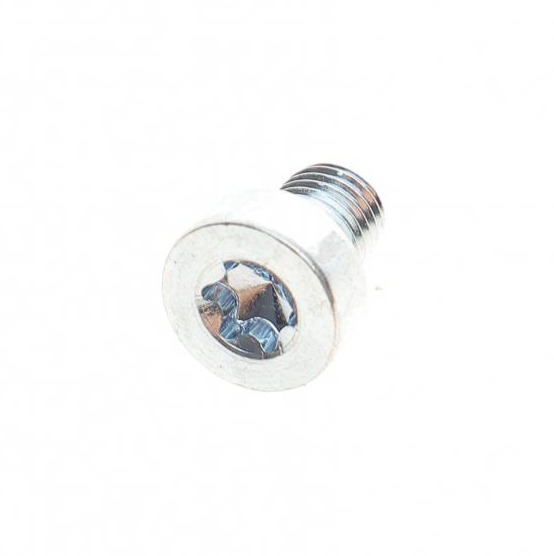 Болт зливу оливи BMW 2 (F45/F46)/X1 (F48) 13- B37//B47/B48 (M8x1)