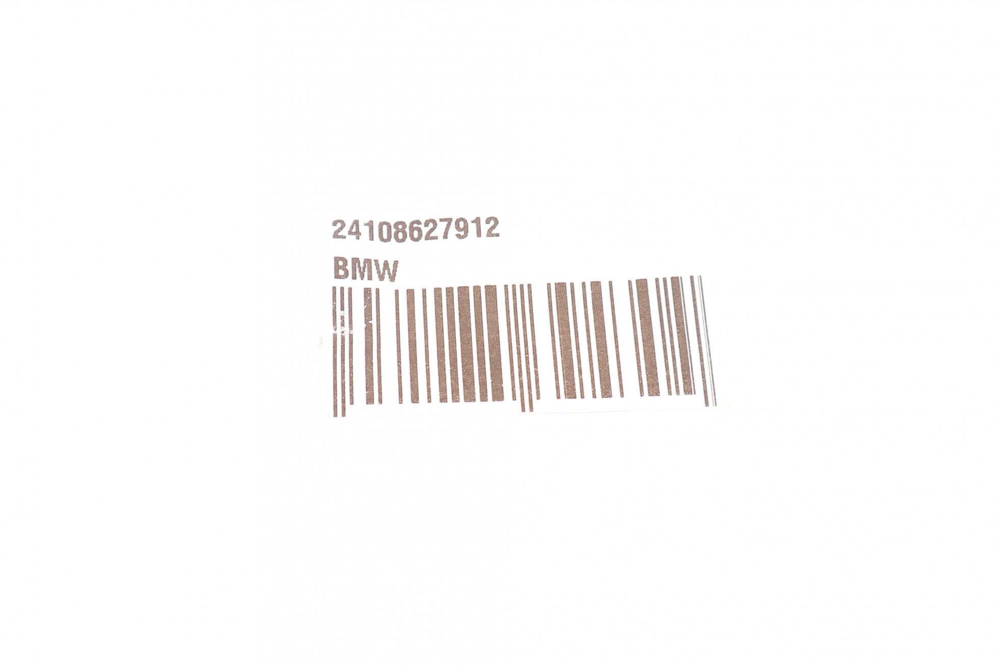 24108627912 BMW