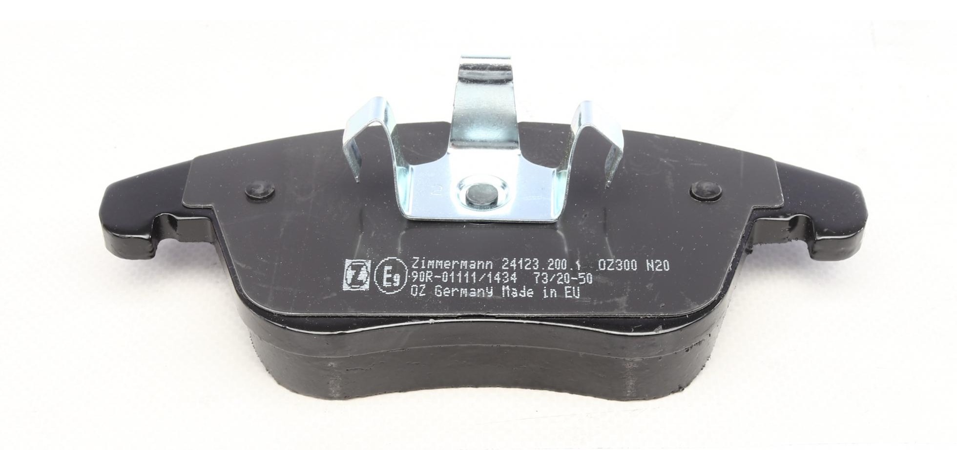 241232001 Zimmermann