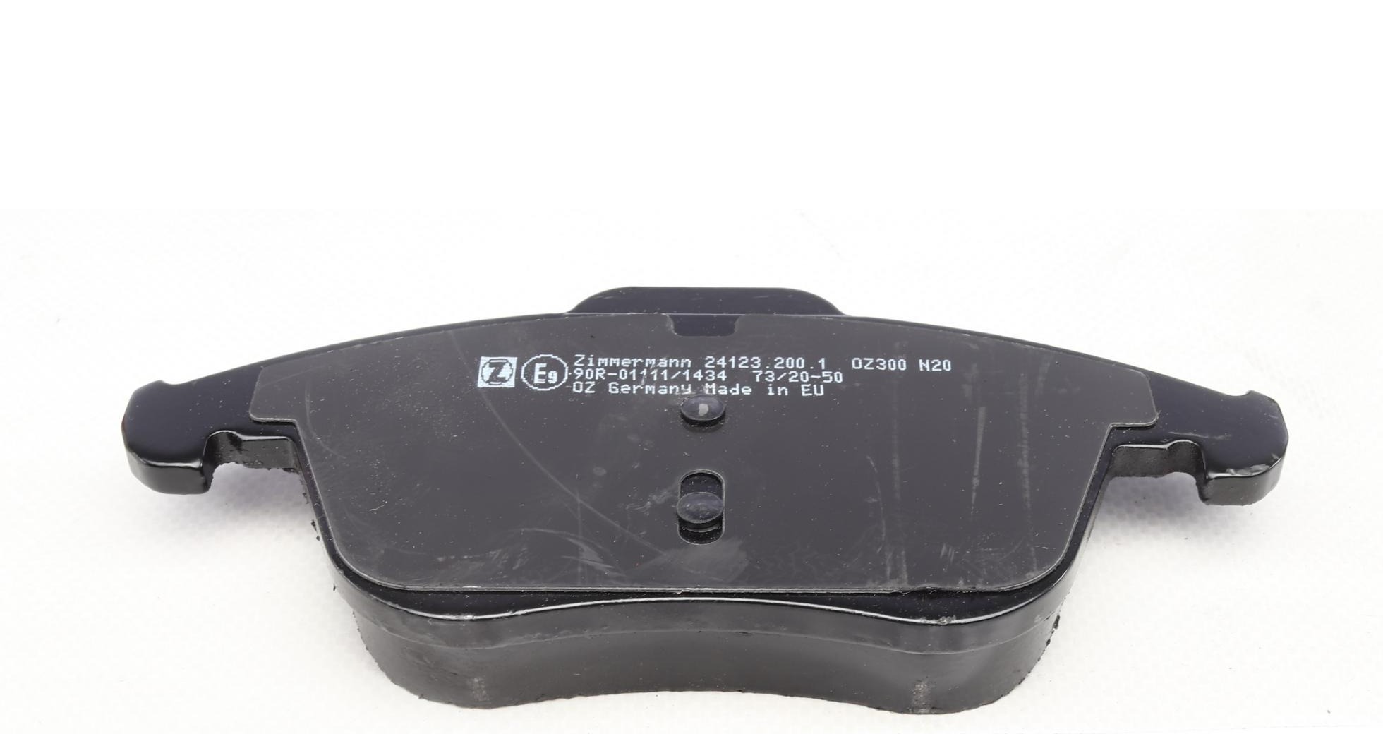 241232001 Zimmermann