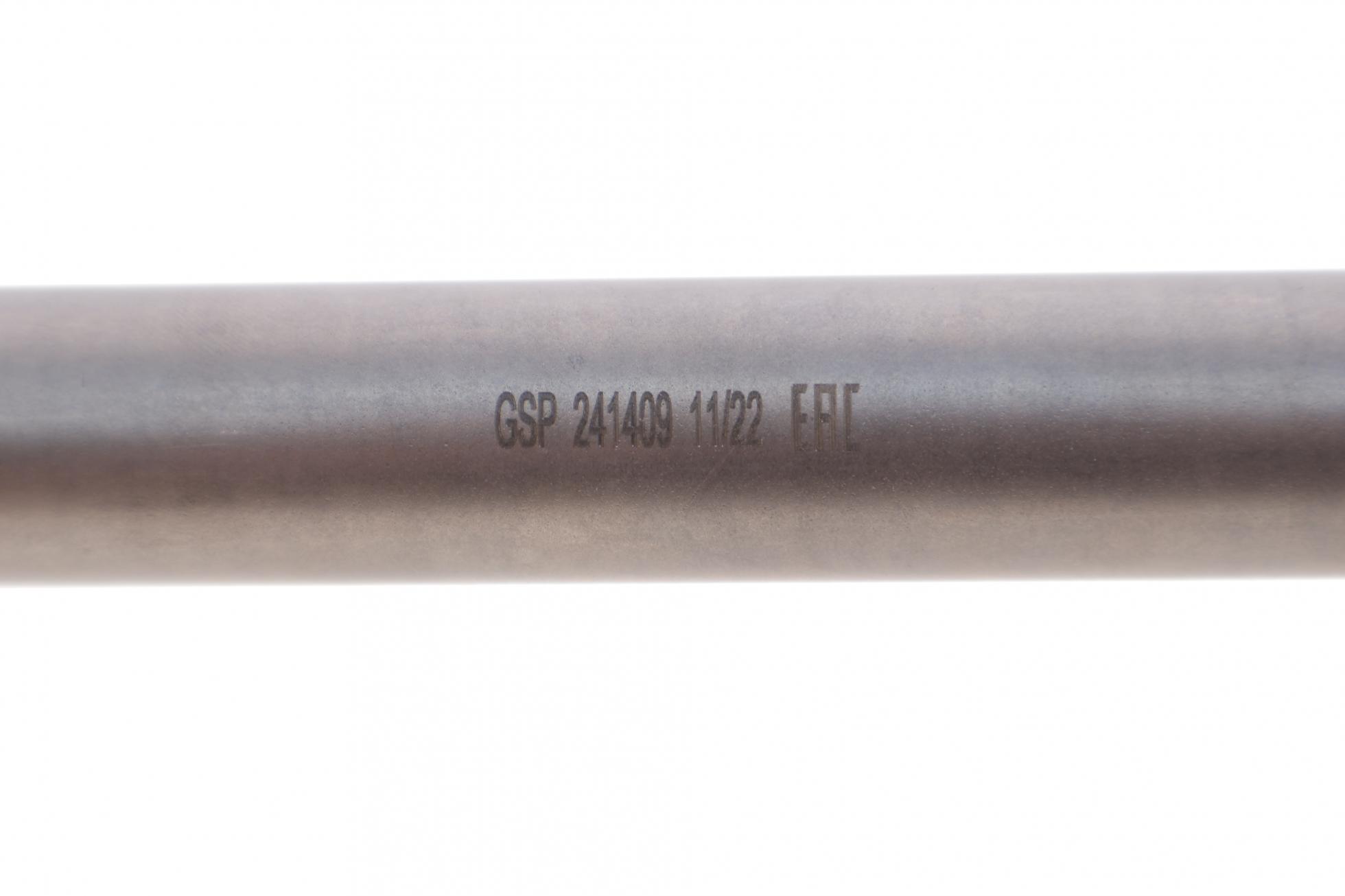 241409 GSP