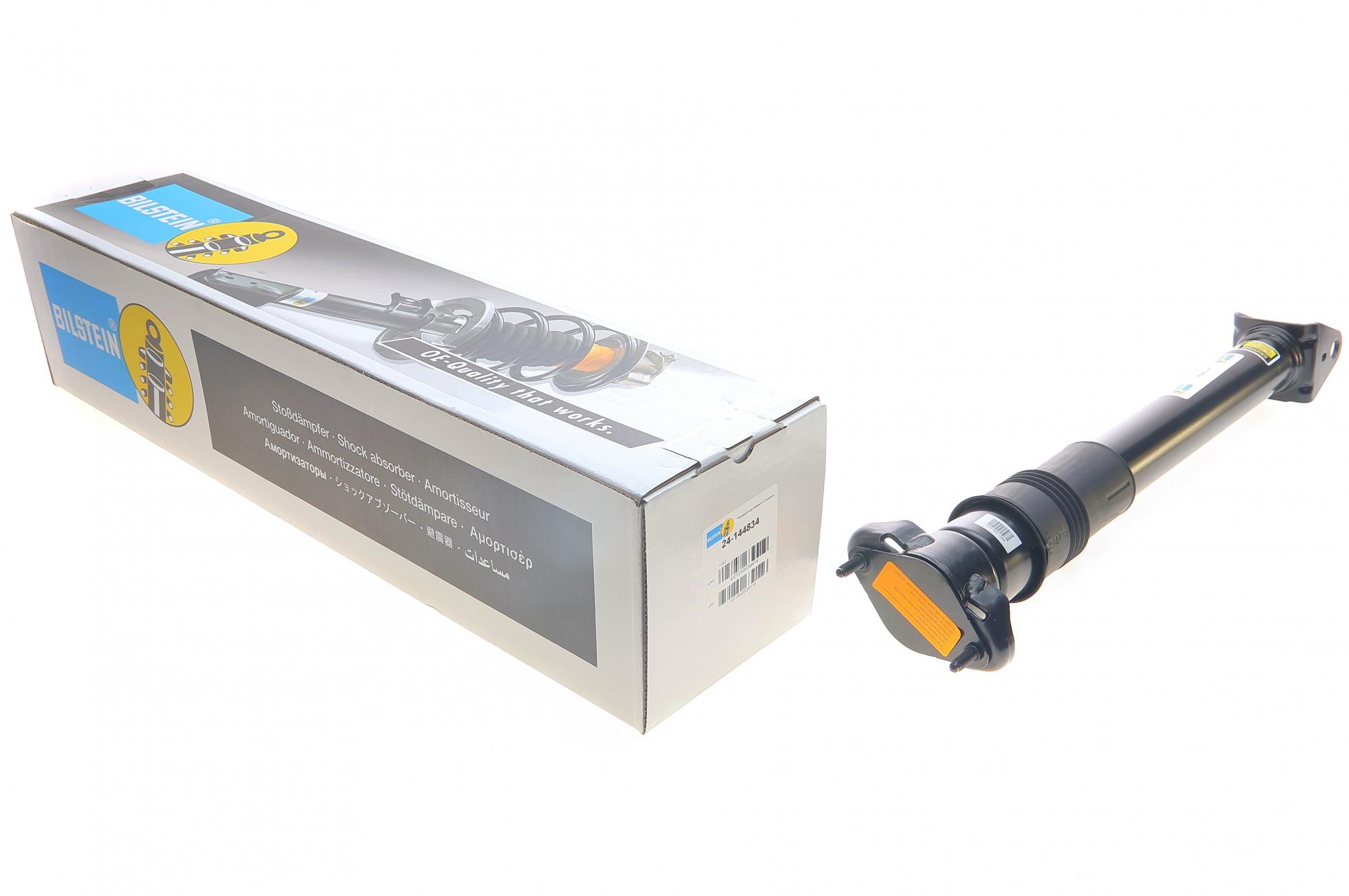 24144834 BILSTEIN