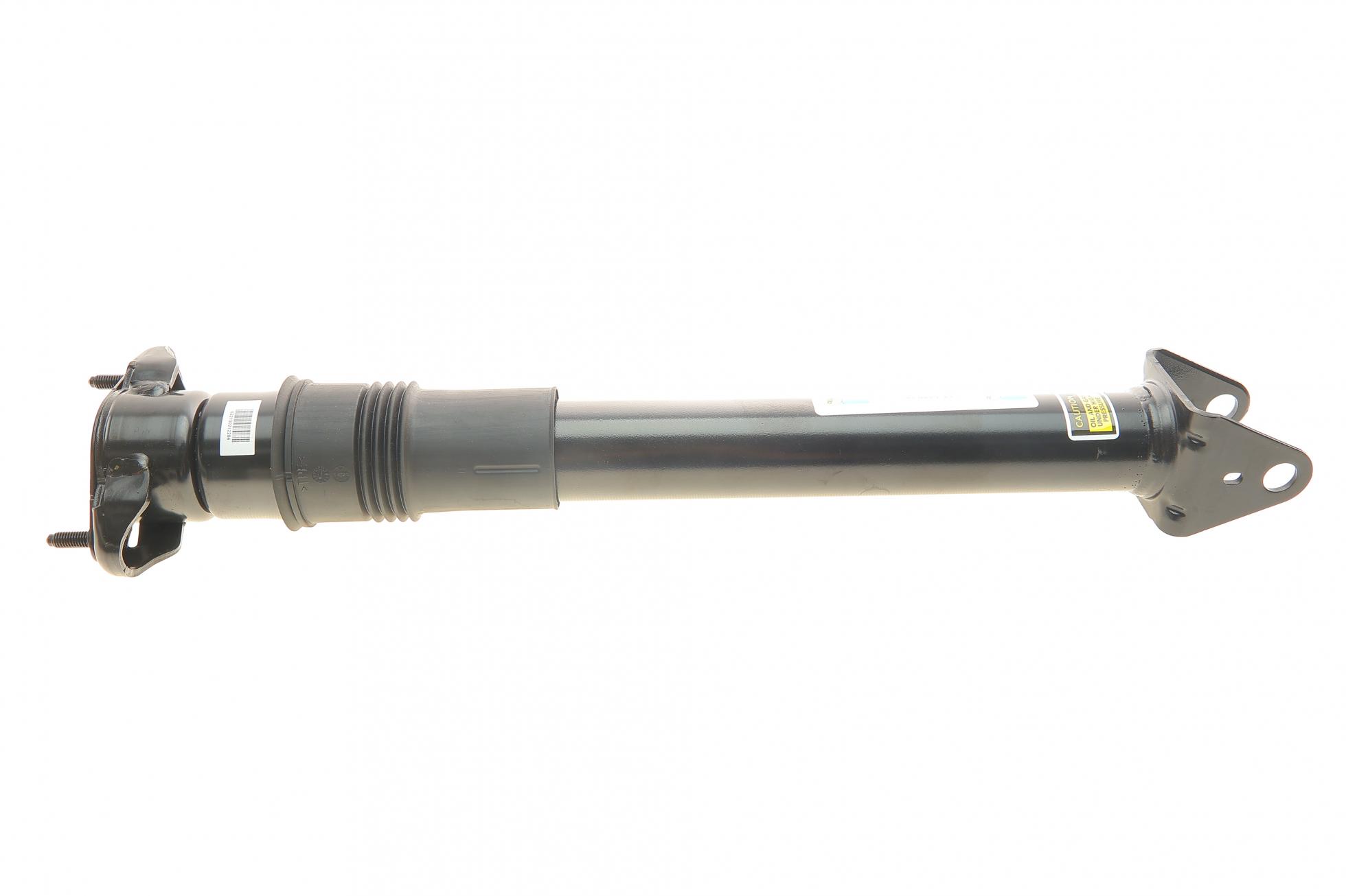24144834 BILSTEIN