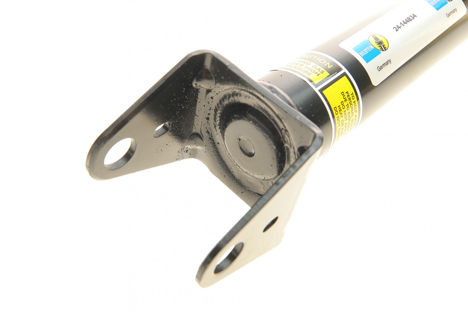 24144834 BILSTEIN