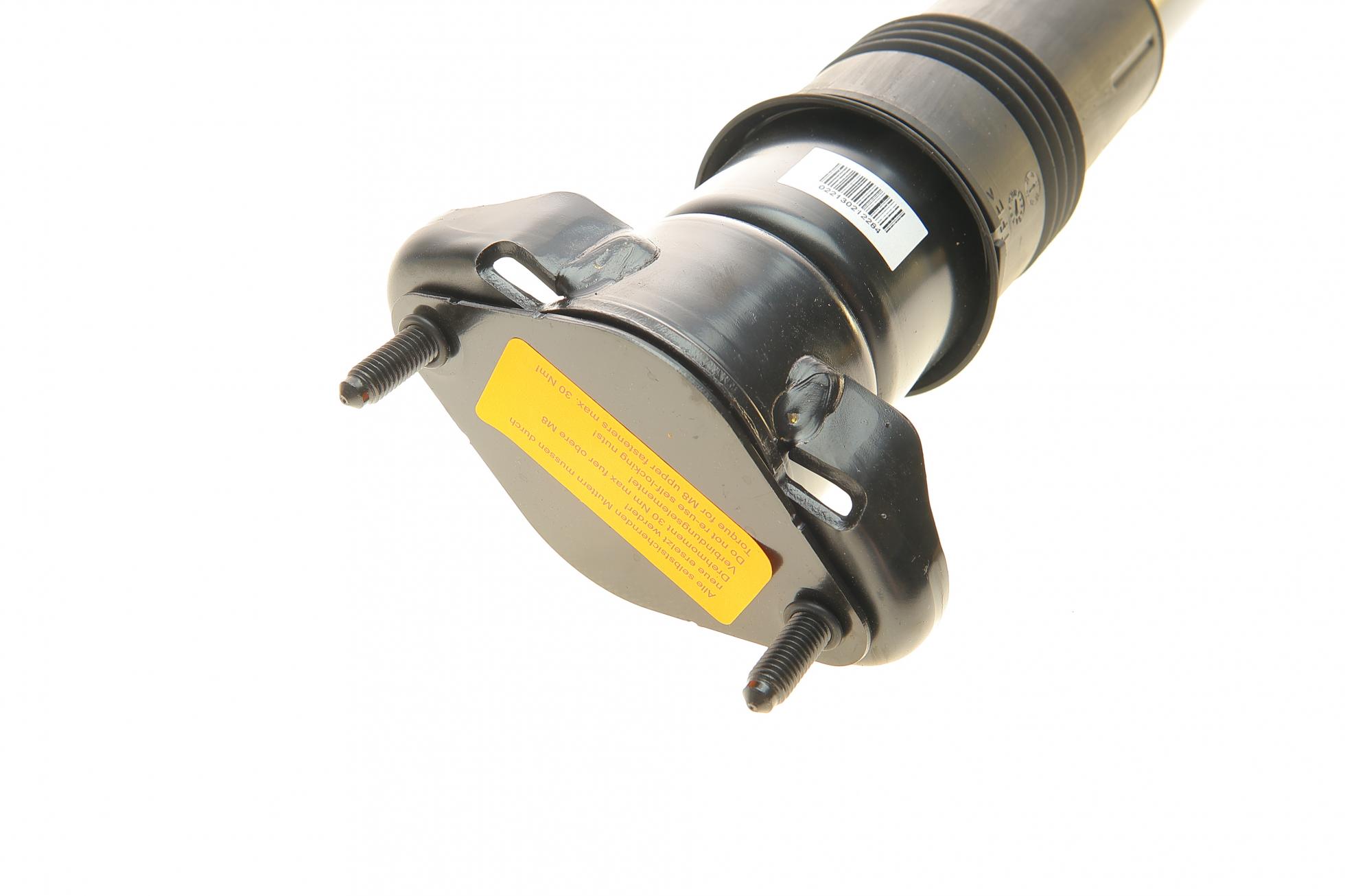 24144834 BILSTEIN