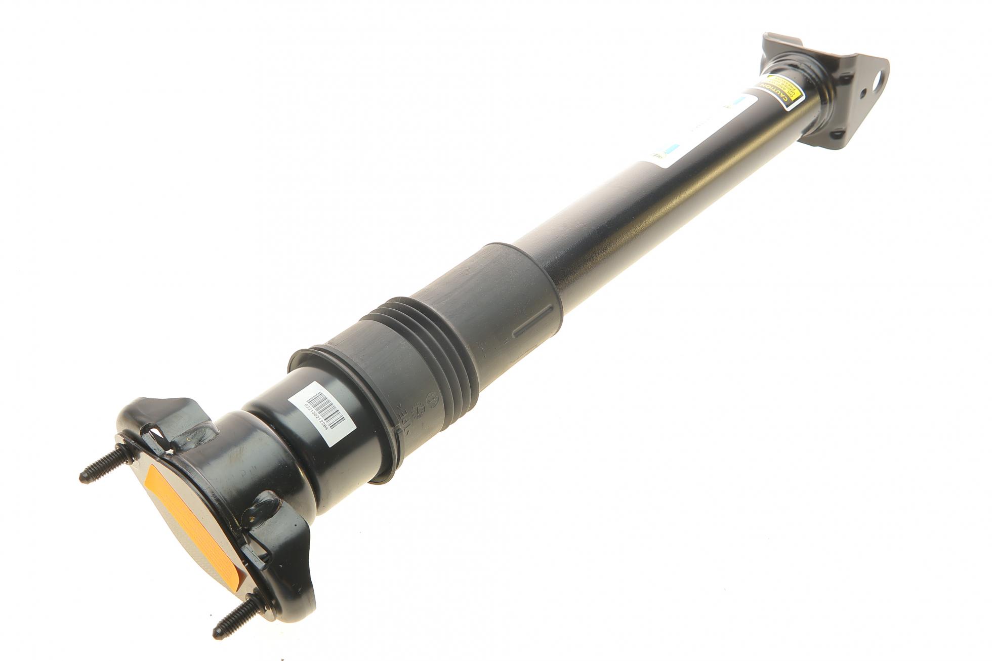 24144834 BILSTEIN