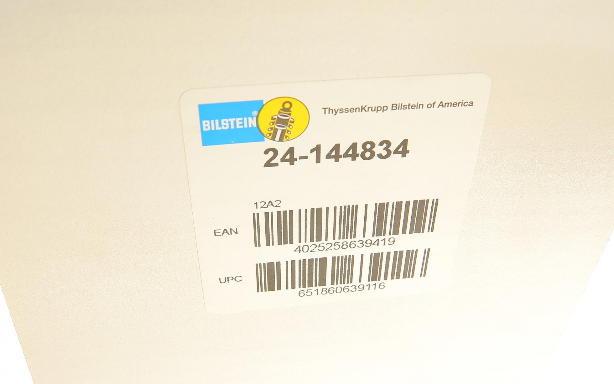 24144834 BILSTEIN