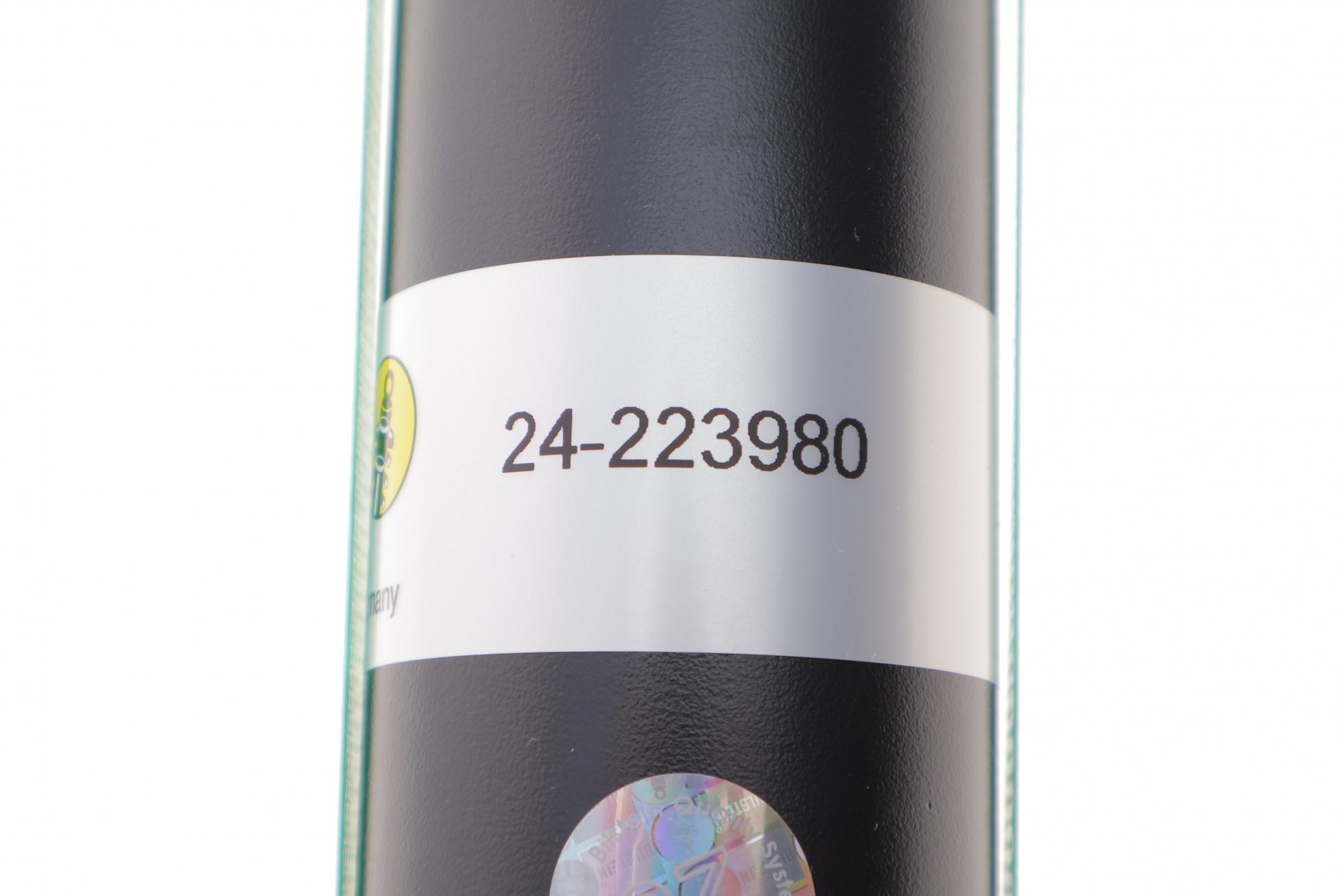 24223980 BILSTEIN