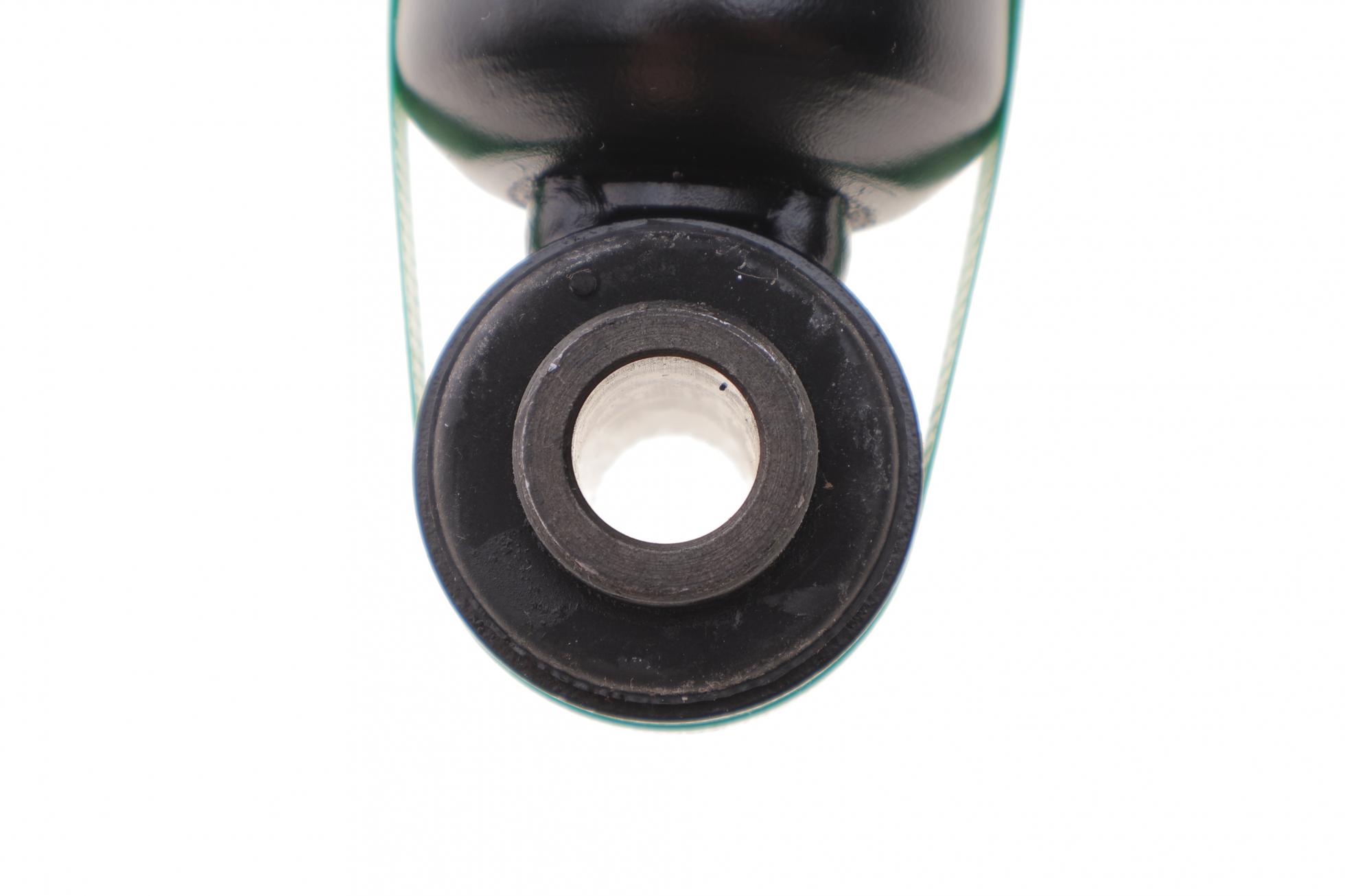 24223980 BILSTEIN