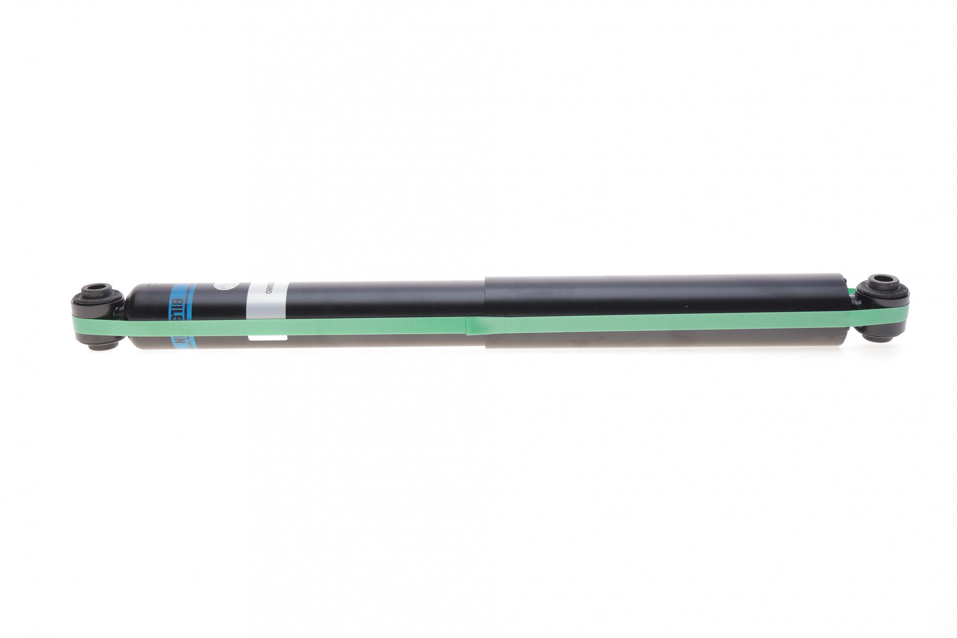 24223980 BILSTEIN